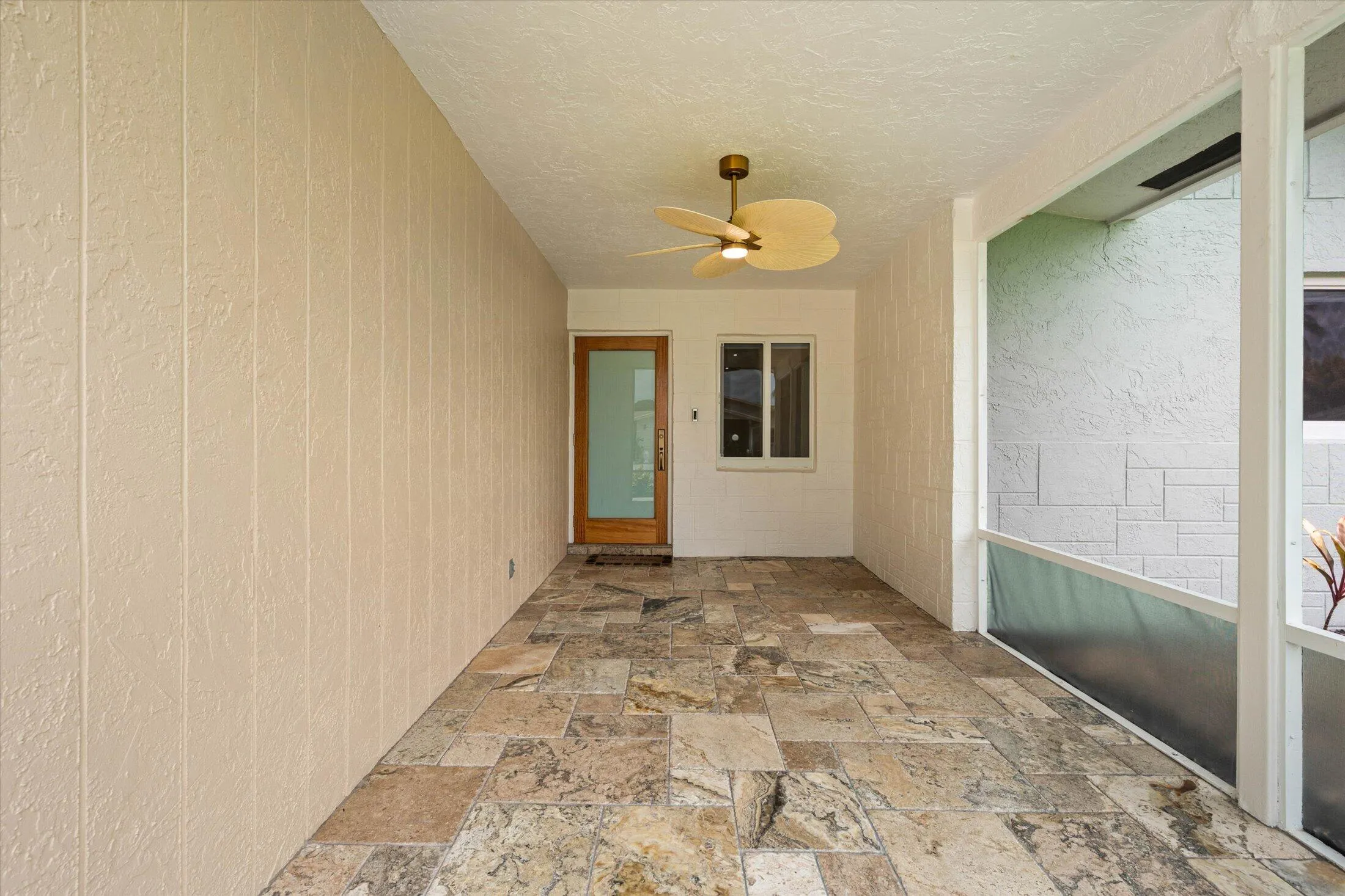 05-13826 Kaiser Trail, Delray Beach-43