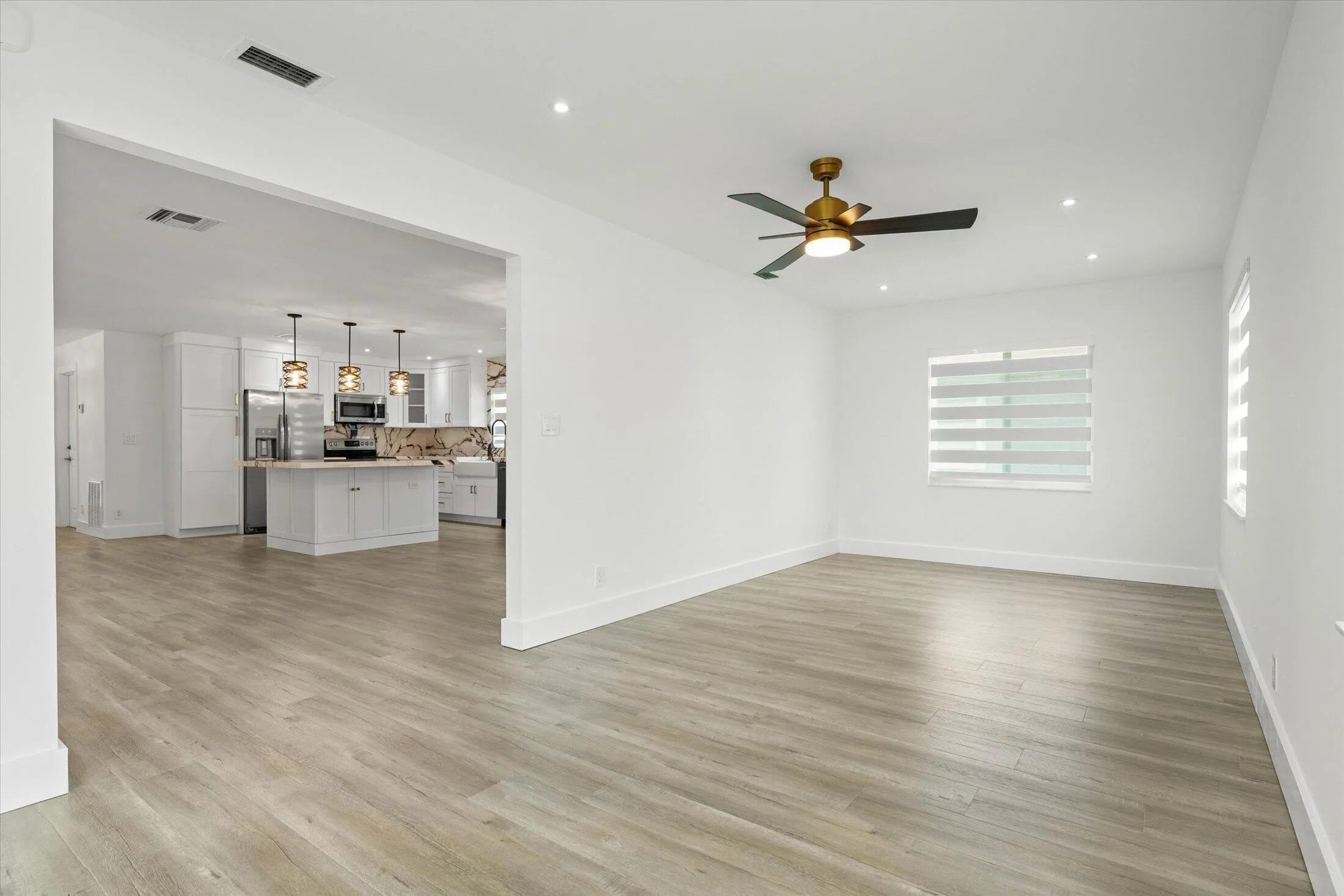 19-13826 Kaiser Trail, Delray Beach-31