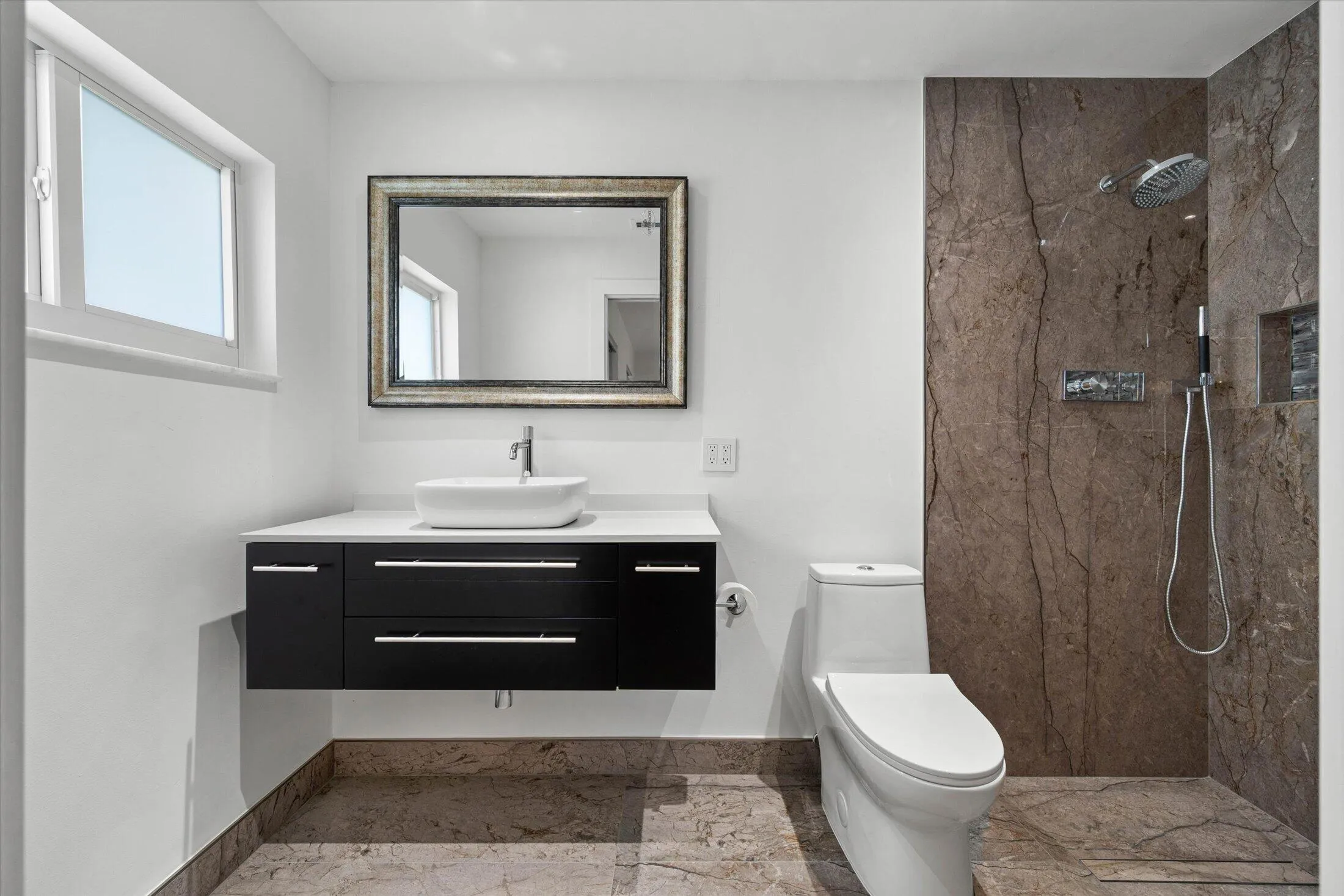 32-13826 Kaiser Trail, Delray Beach-48