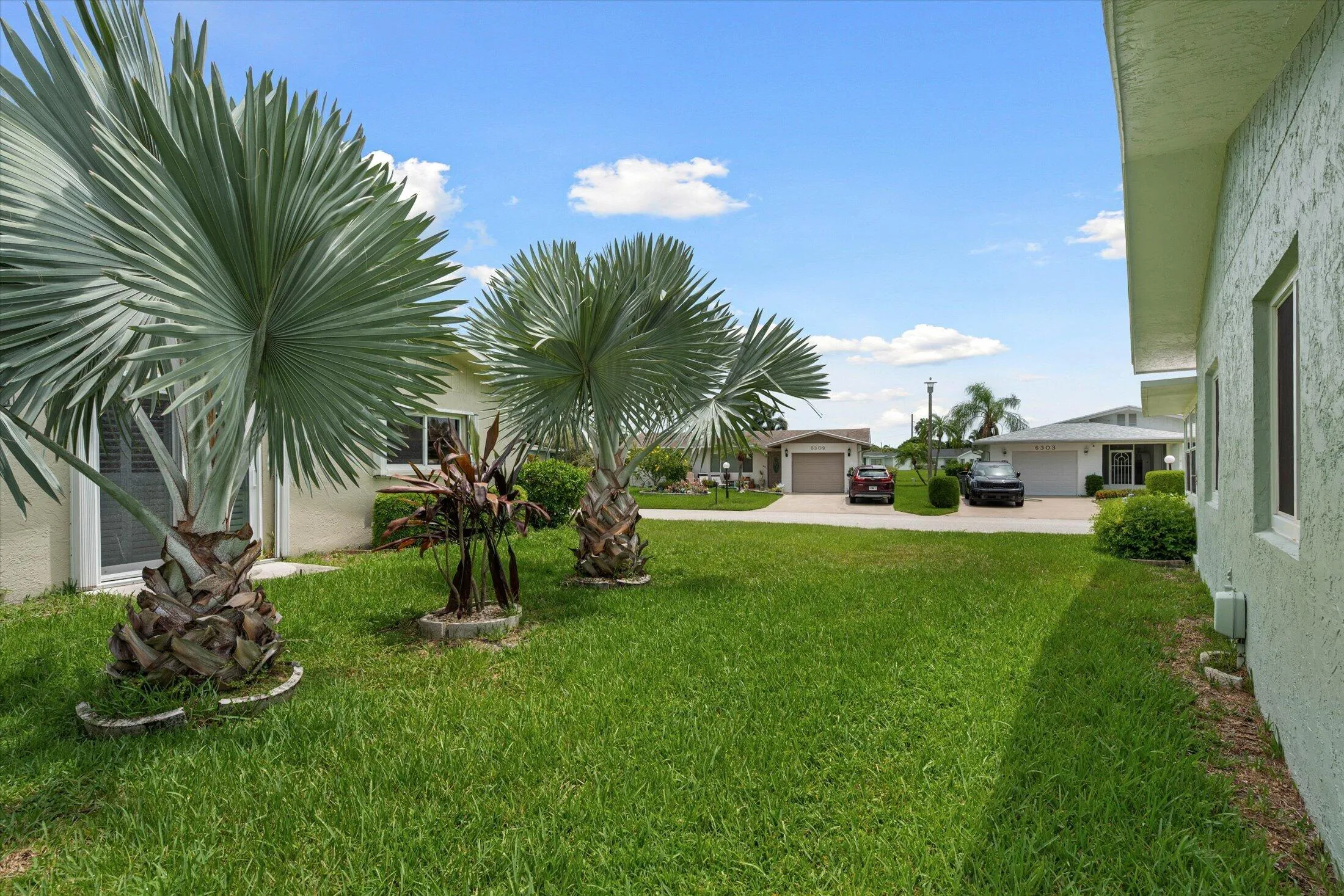 24-13826 Kaiser Trail, Delray Beach-36