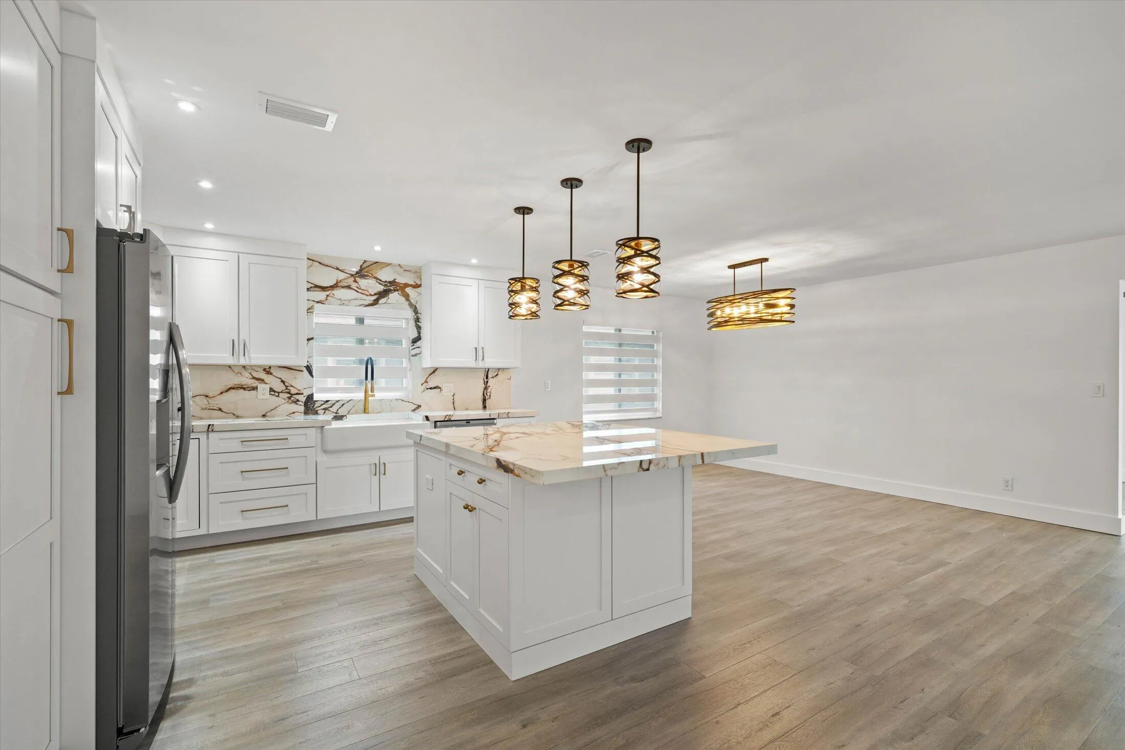 17-13826 Kaiser Trail, Delray Beach-29