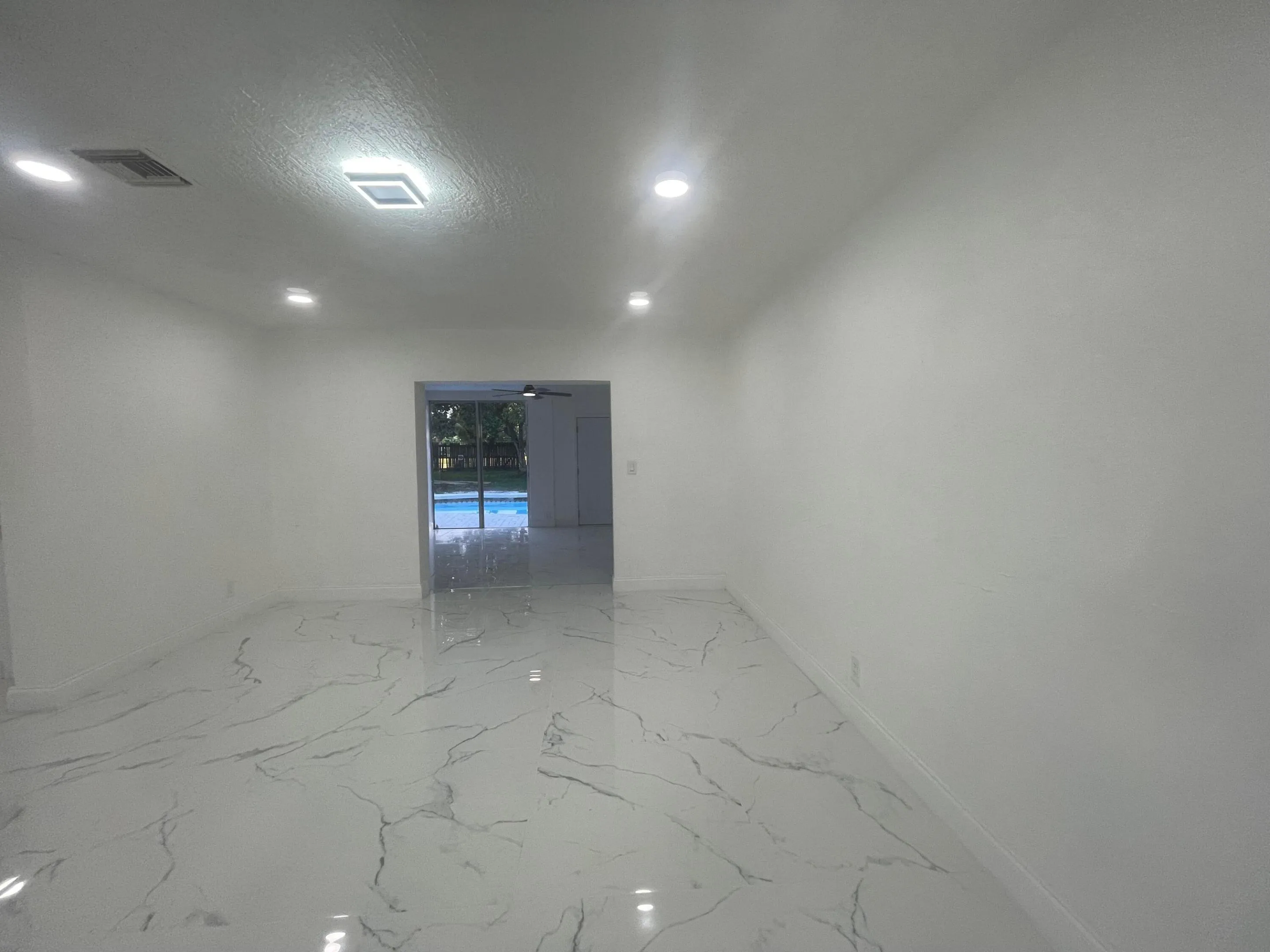 linving room 2