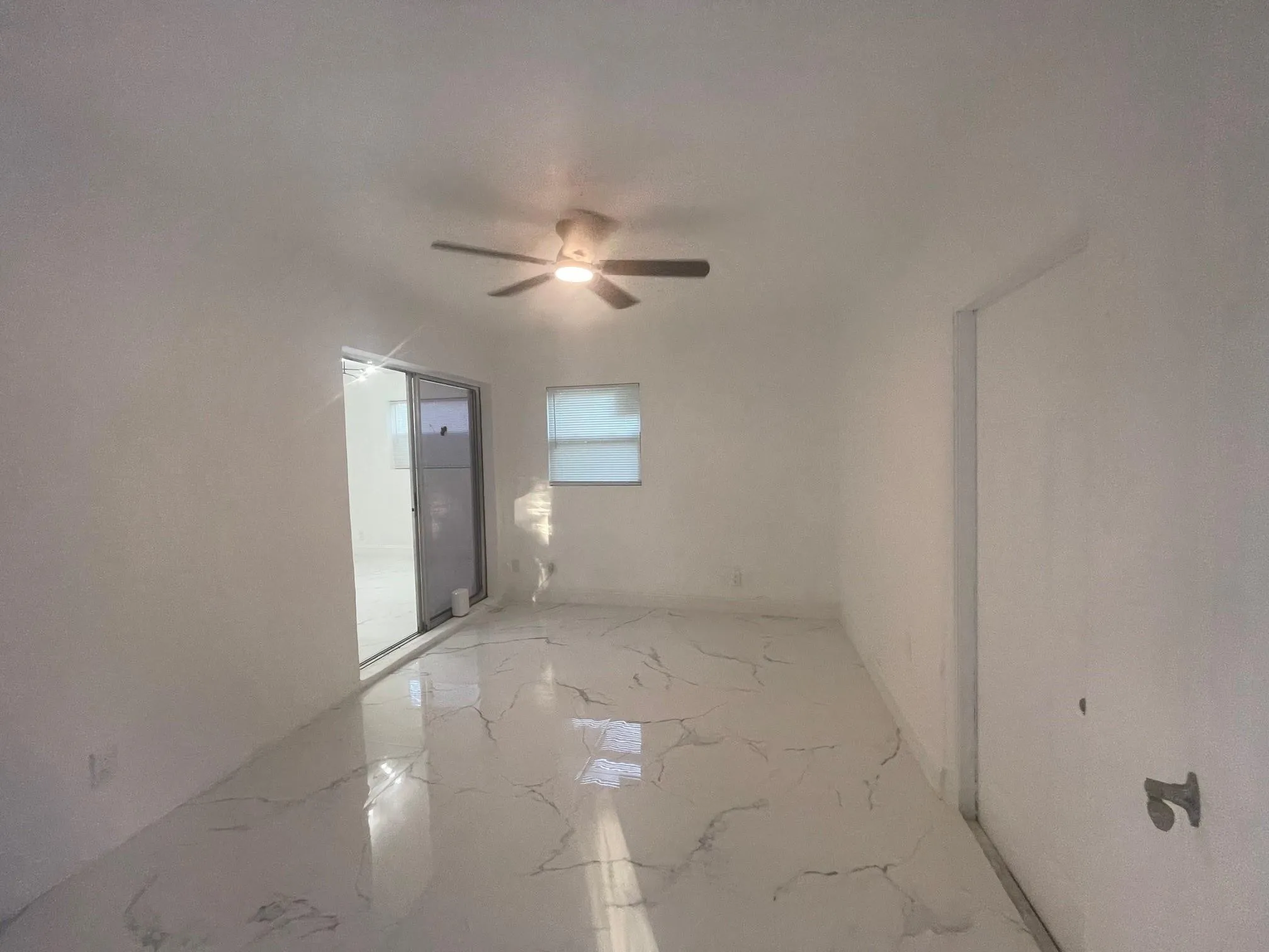 Bonus room 1