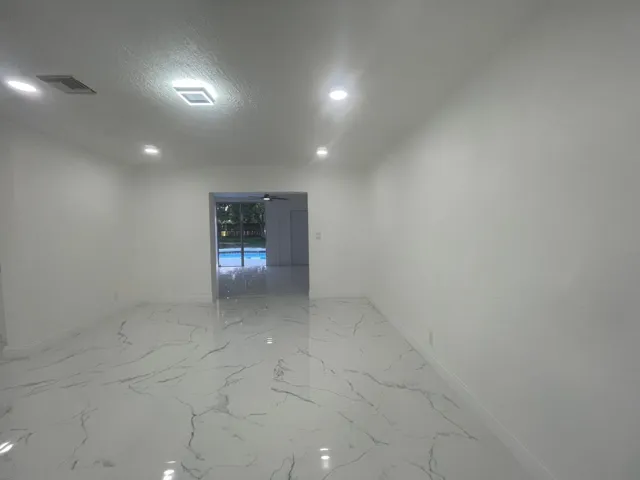 linving room 2