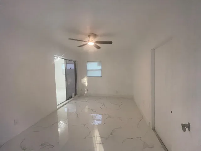 Bonus room 1