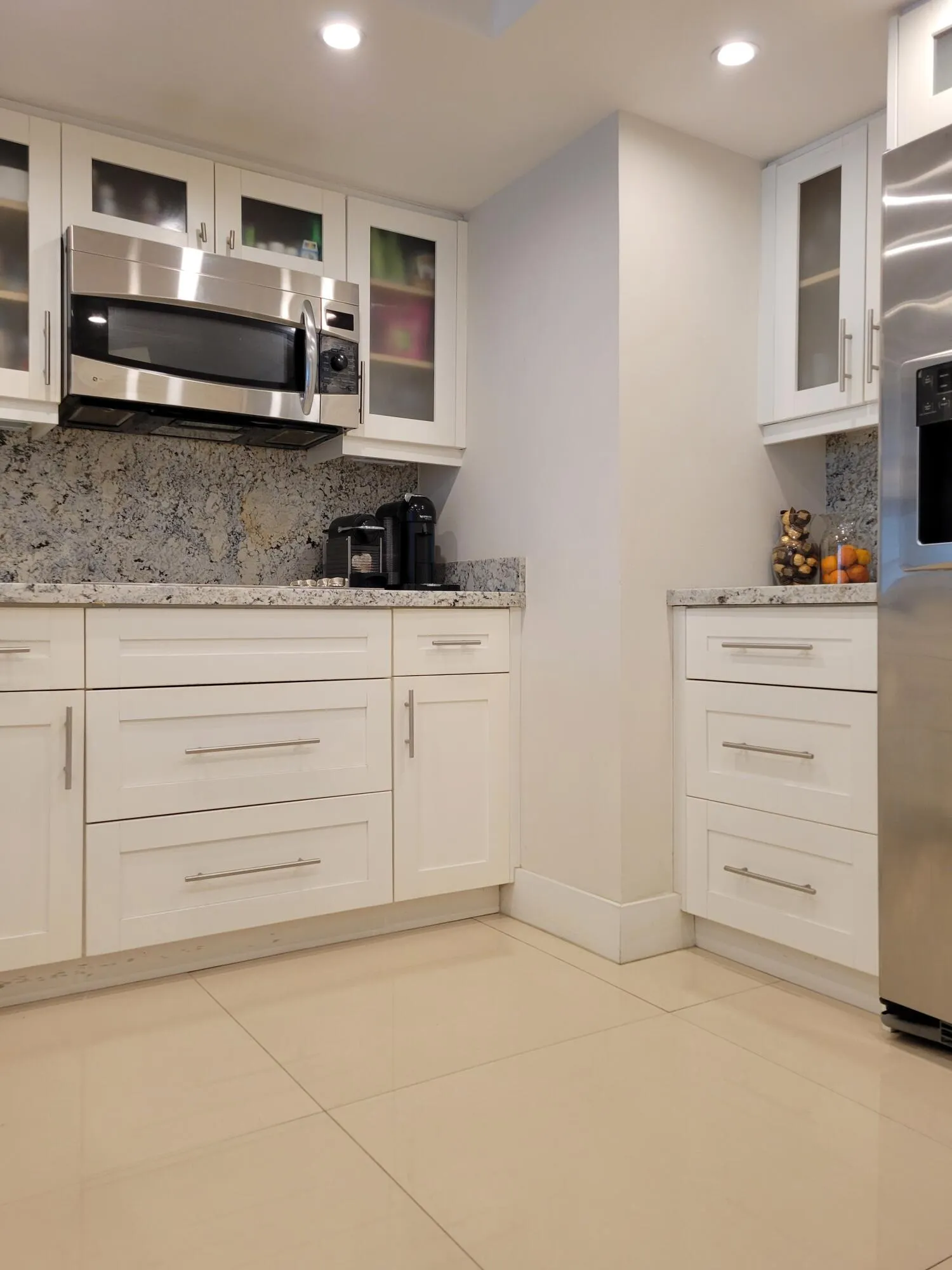 20260828_123711