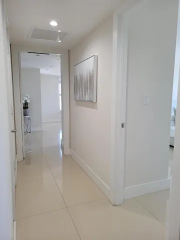 20260828_130344