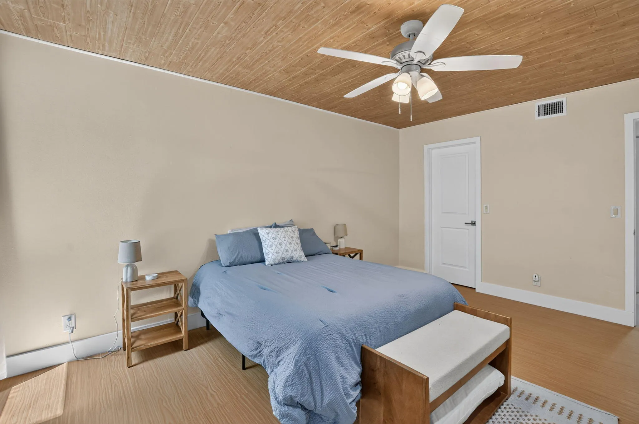 Bedroom-2