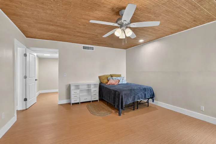 Bedroom-1