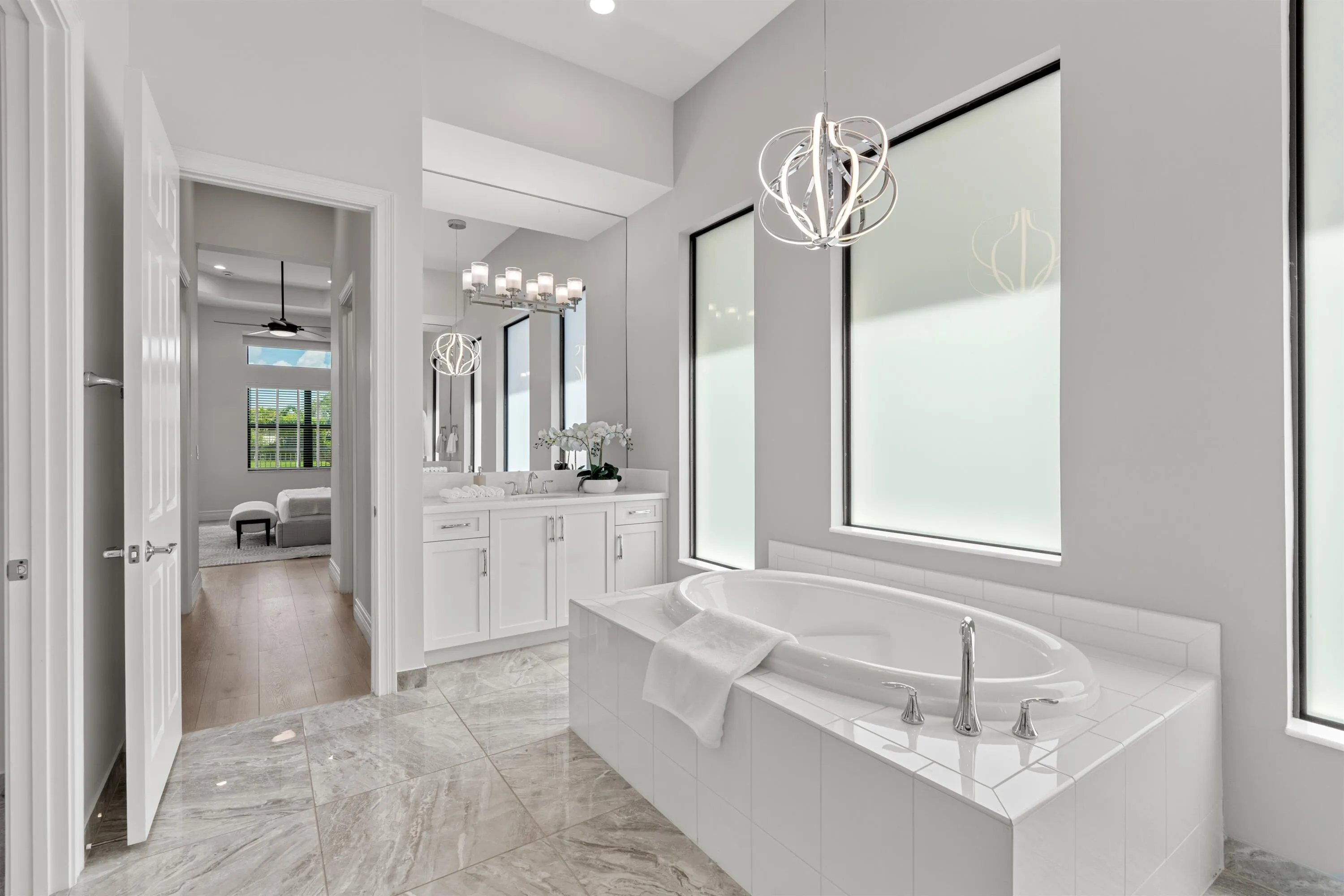 PRIMARY_BATHROOM_ANGLE_LEFT