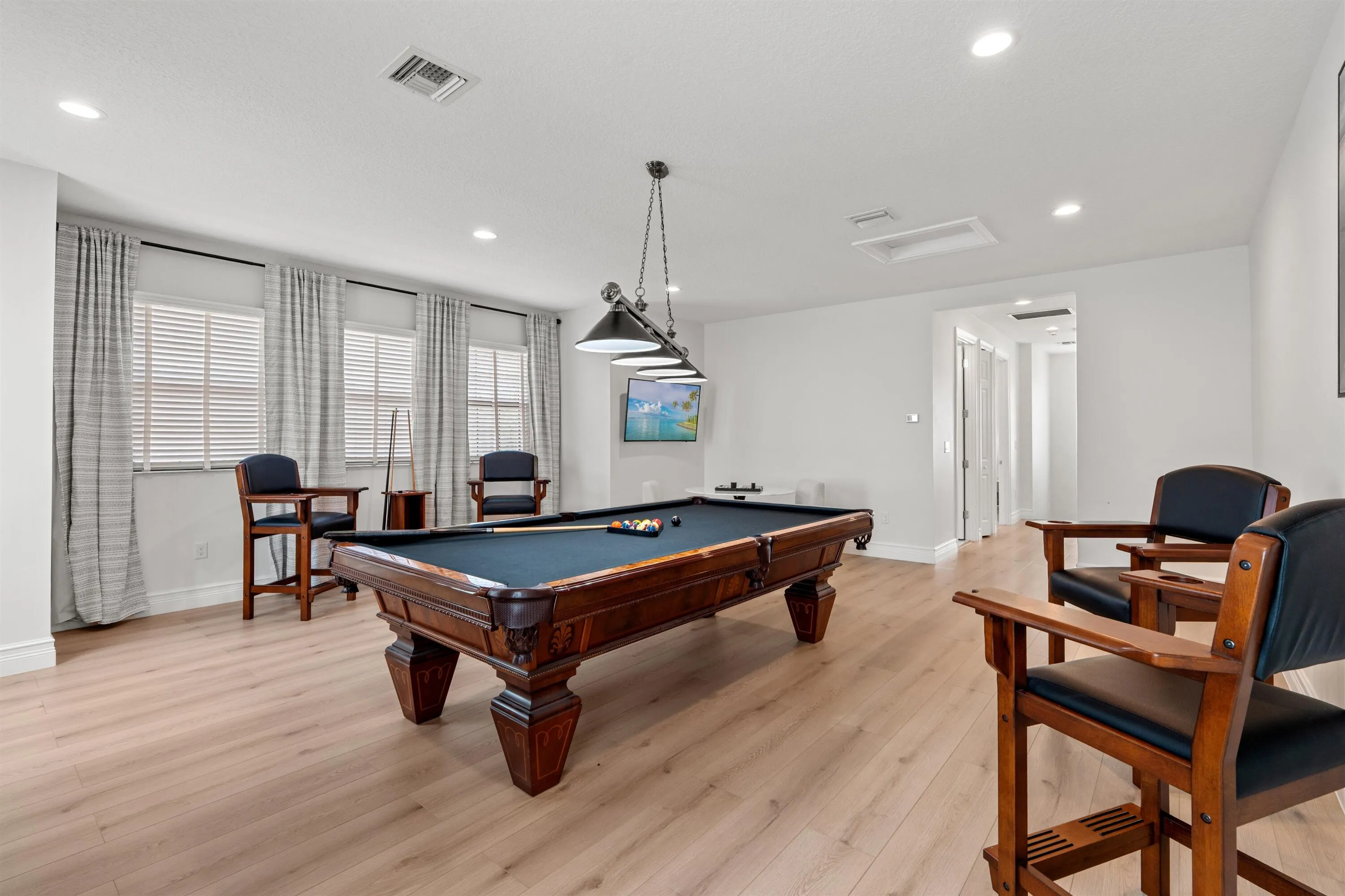 GAME_ROOM_ANGLE