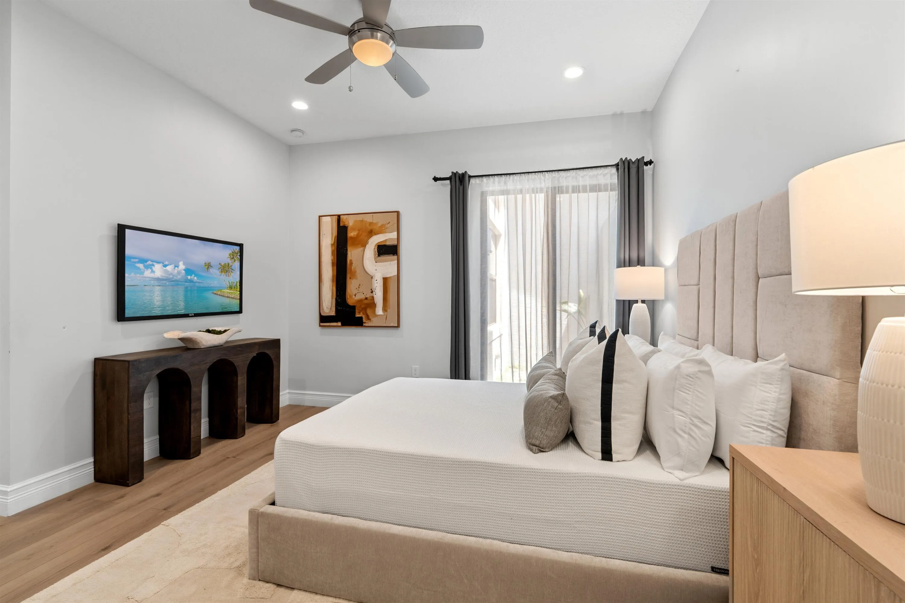 BEDROOM_2_ANGLE