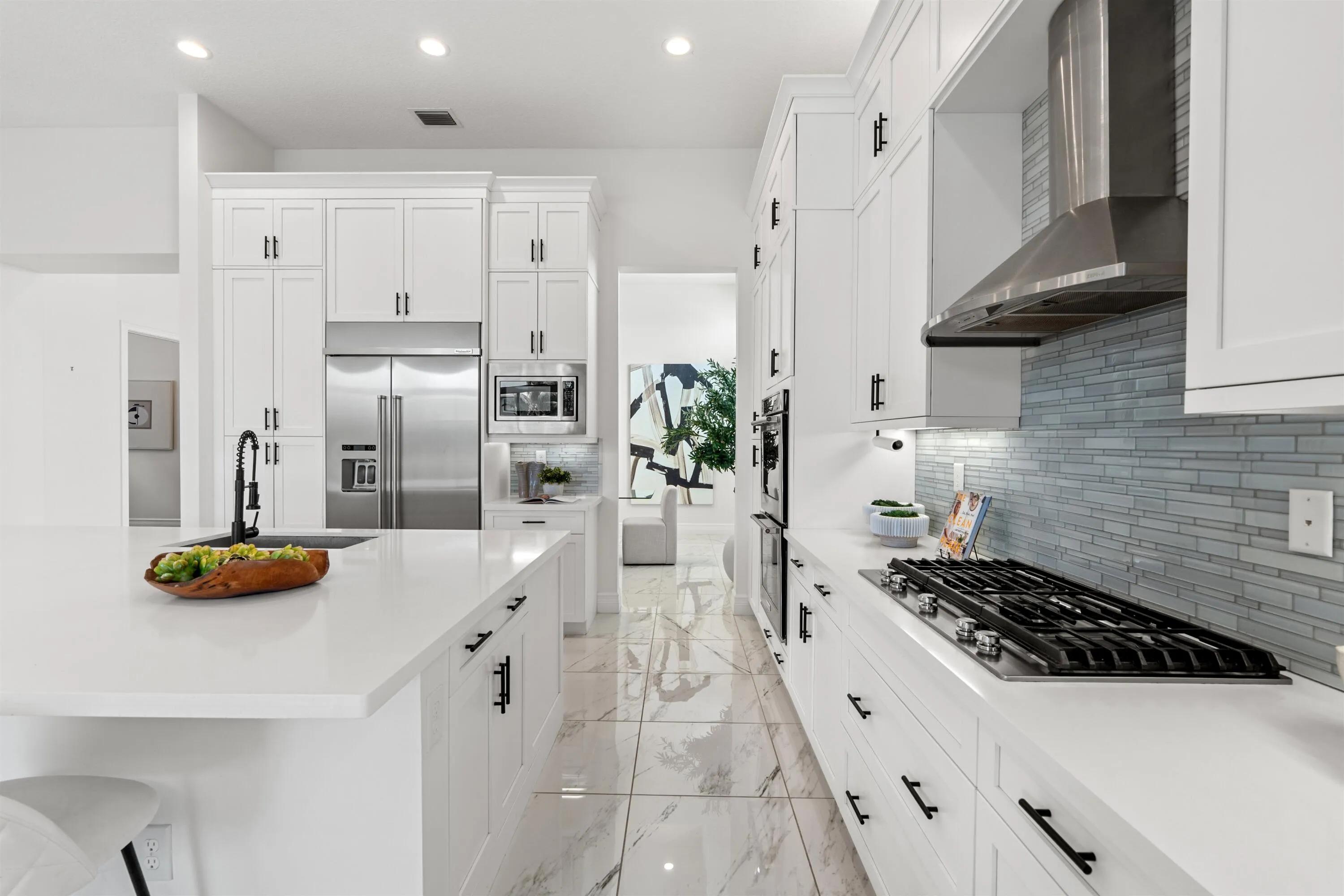 KITCHEN_STRAIGHT_LEFT