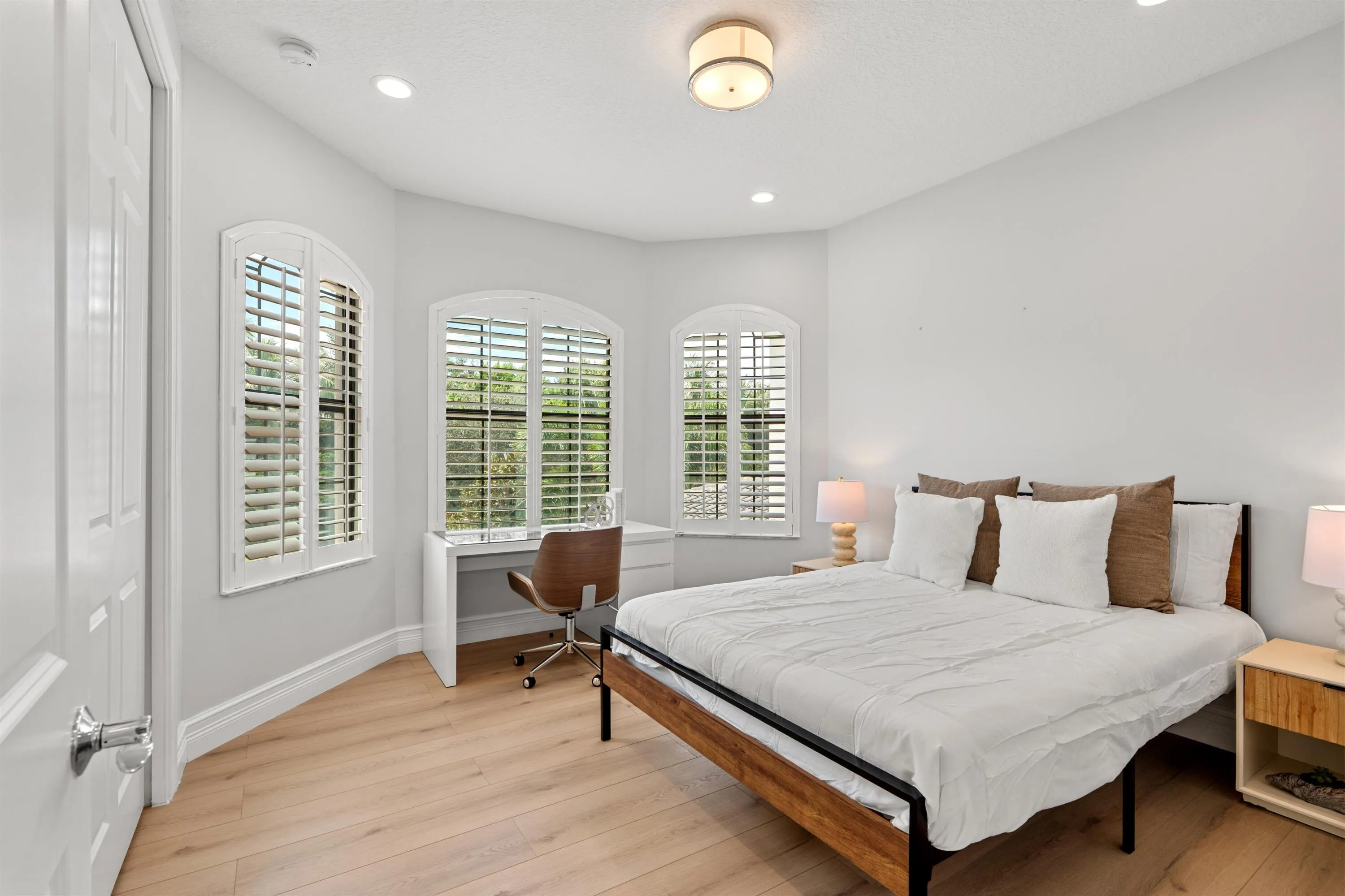 BEDROOM_3