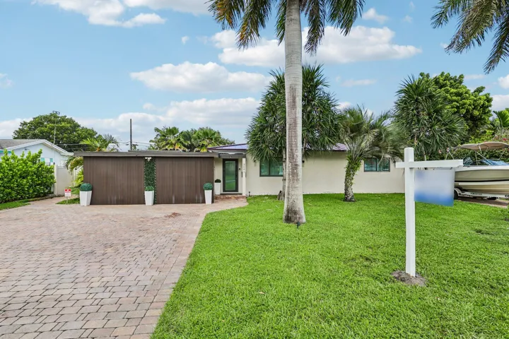 1-web-or-mls-NE 18th St-S0109-001
