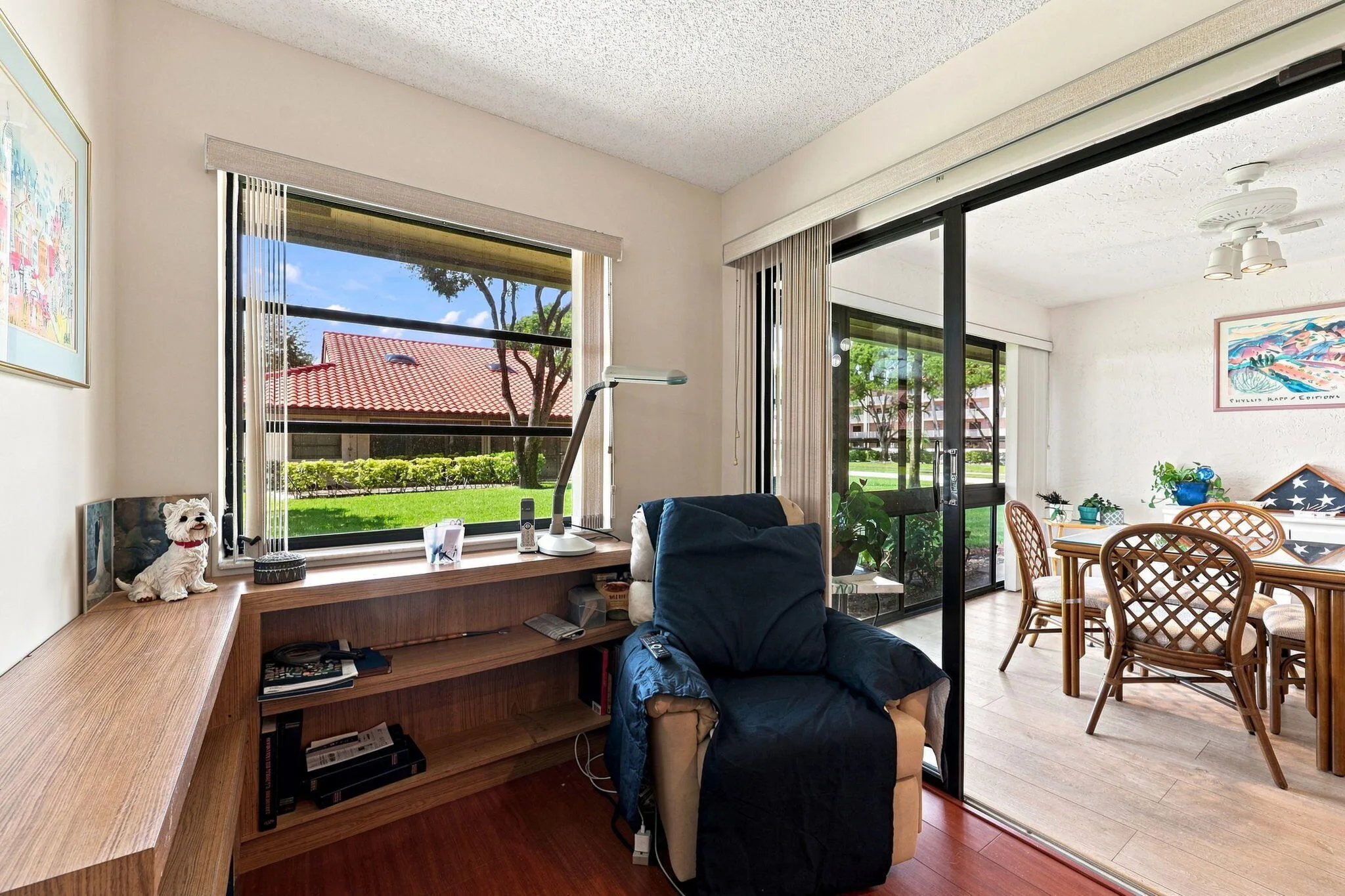 23-022_F8_6013 Sunny Pointe Cir