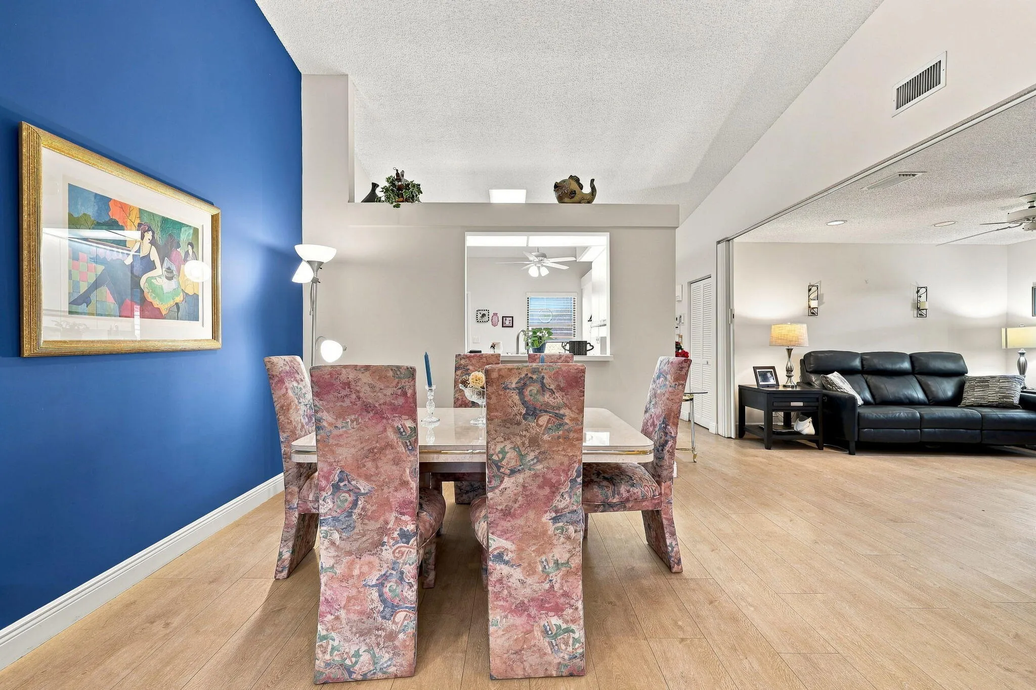 19-018_F8_6013 Sunny Pointe Cir