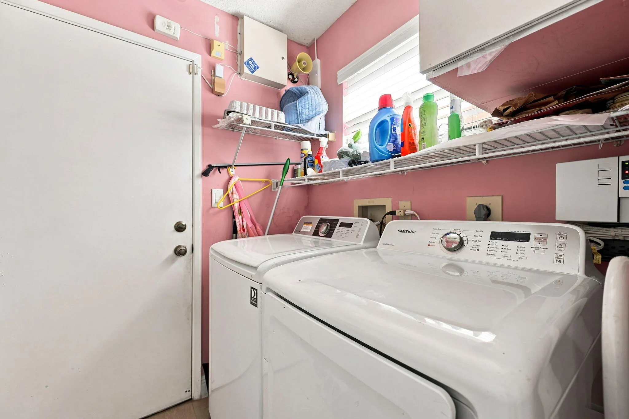 31-030_F8_6013 Sunny Pointe Cir