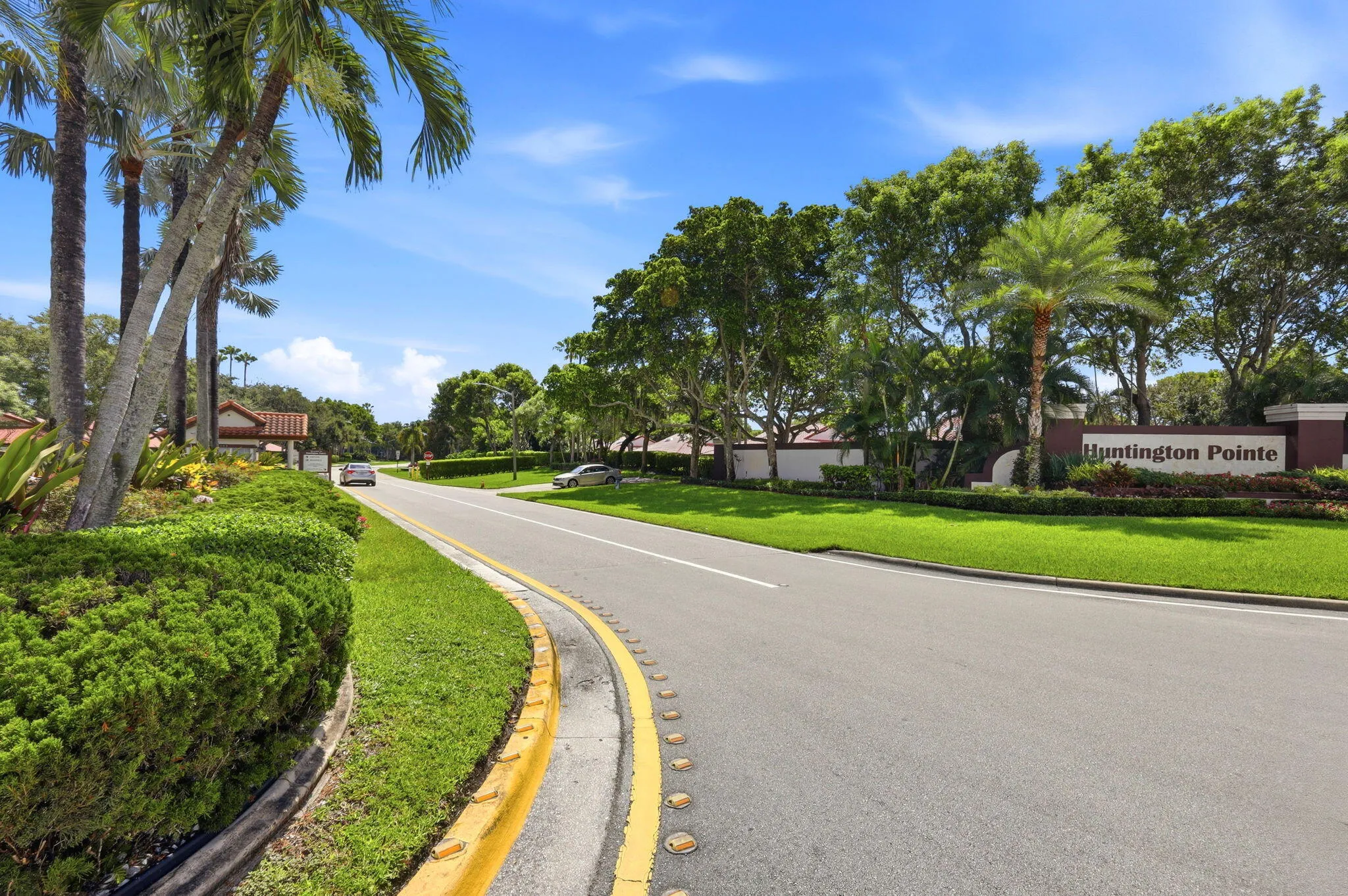 37-035_F8_6013 Sunny Pointe Cir