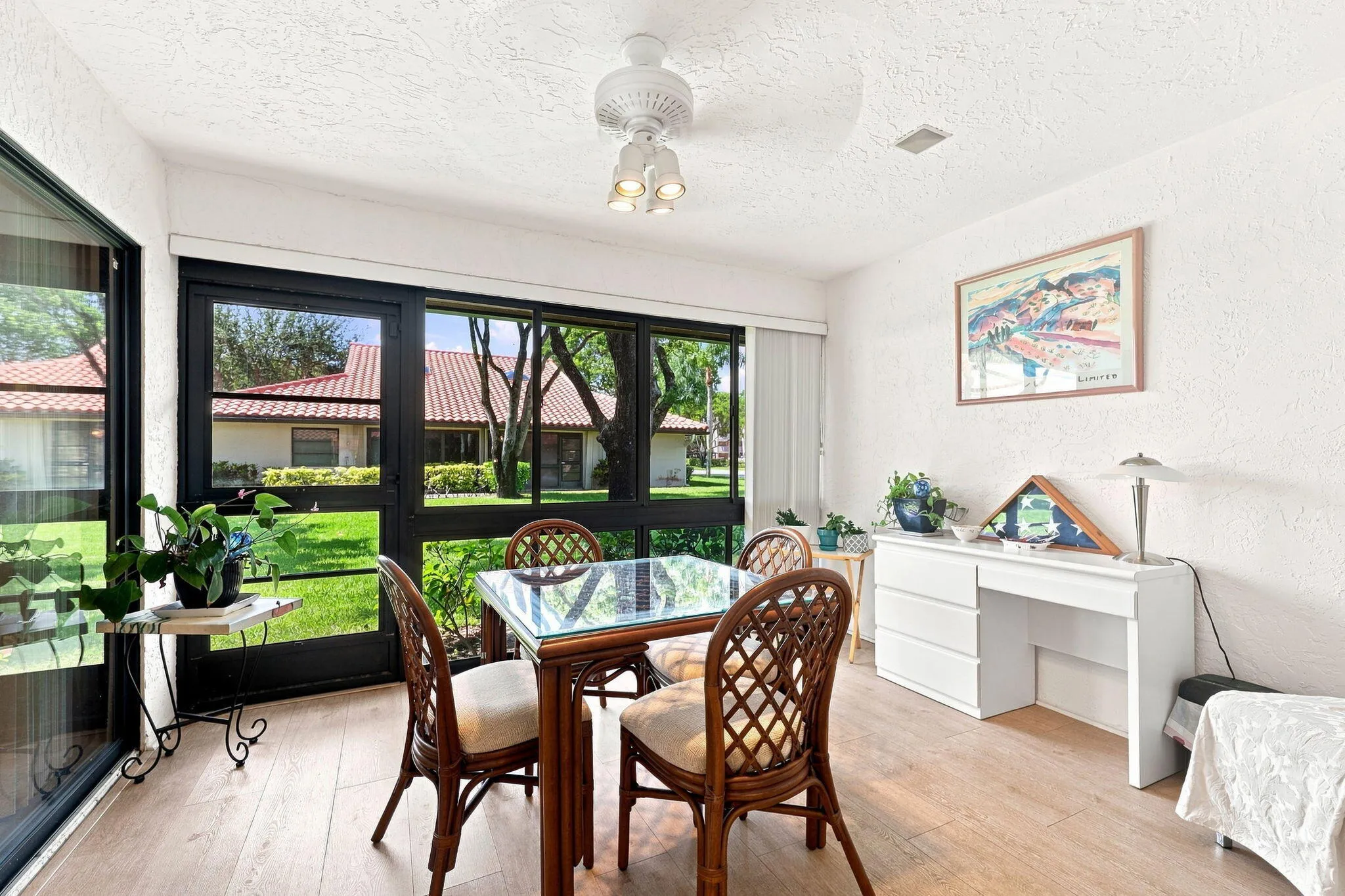 22-021_F8_6013 Sunny Pointe Cir