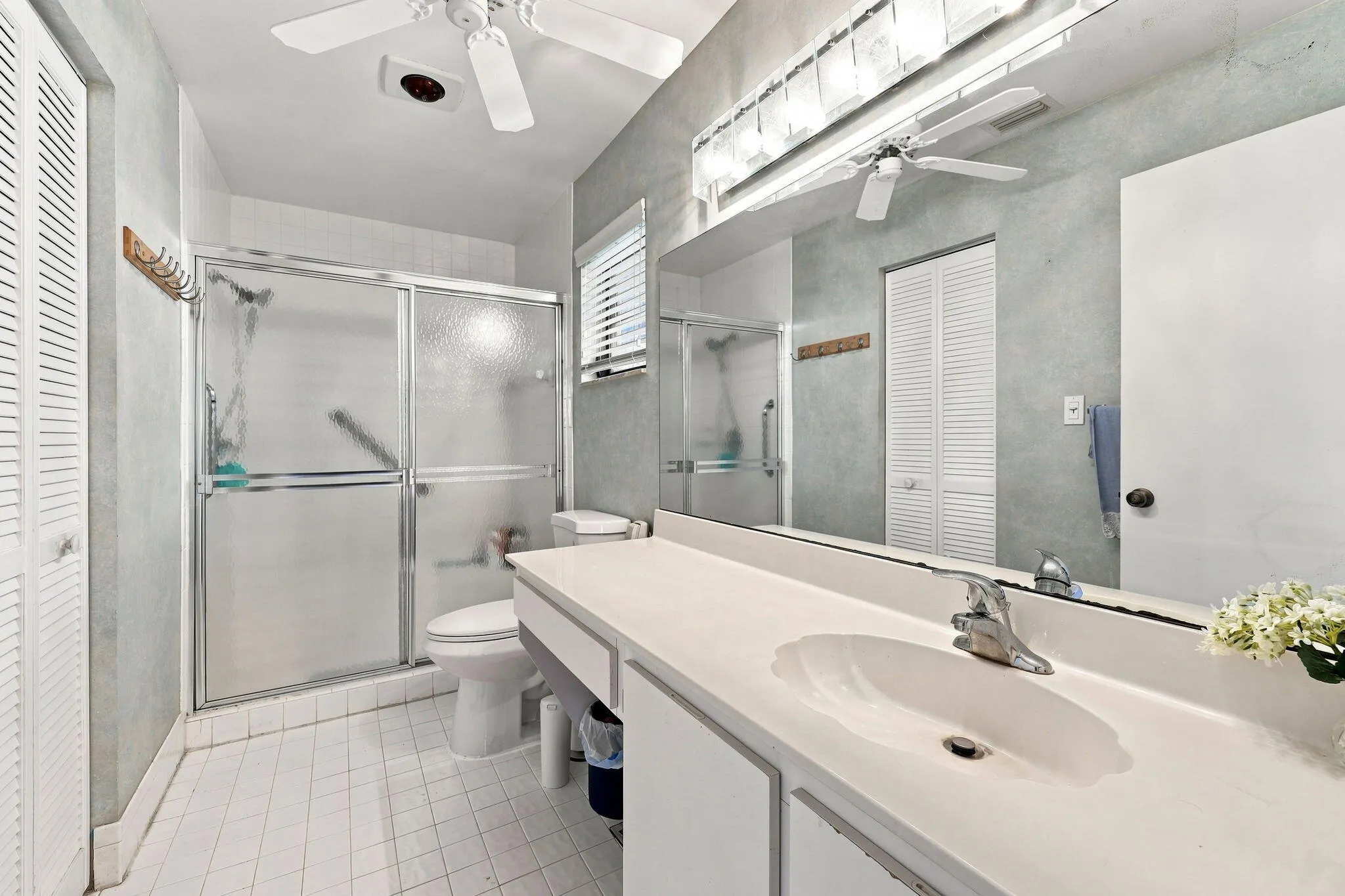 30-029_F8_6013 Sunny Pointe Cir