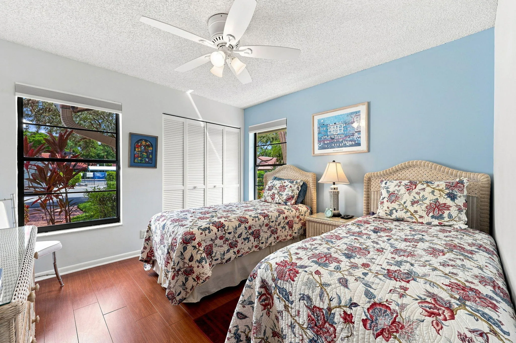 24-023_F8_6013 Sunny Pointe Cir
