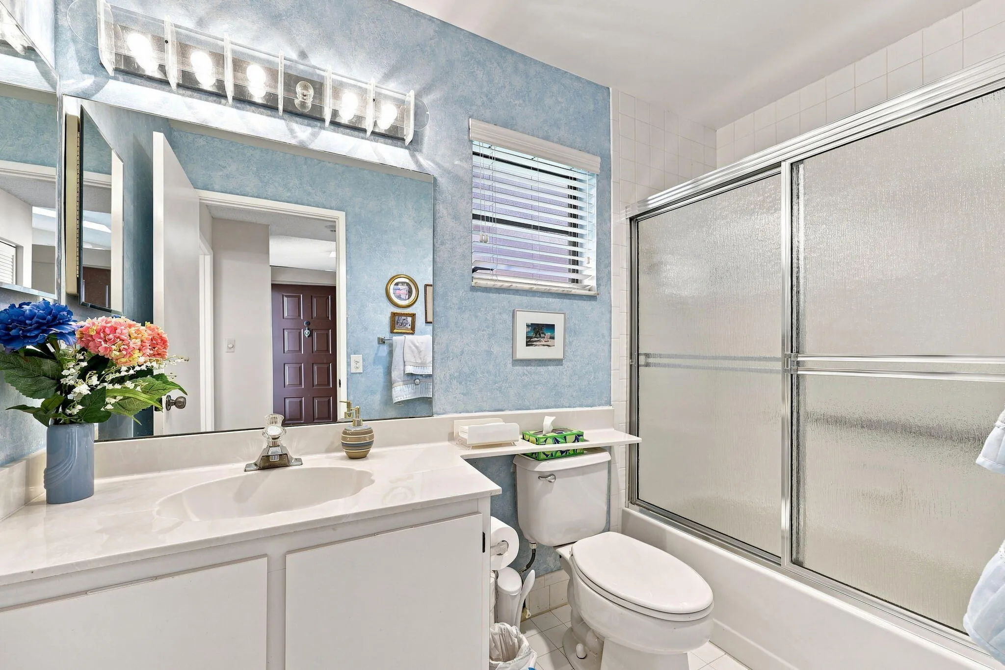 29-028_F8_6013 Sunny Pointe Cir