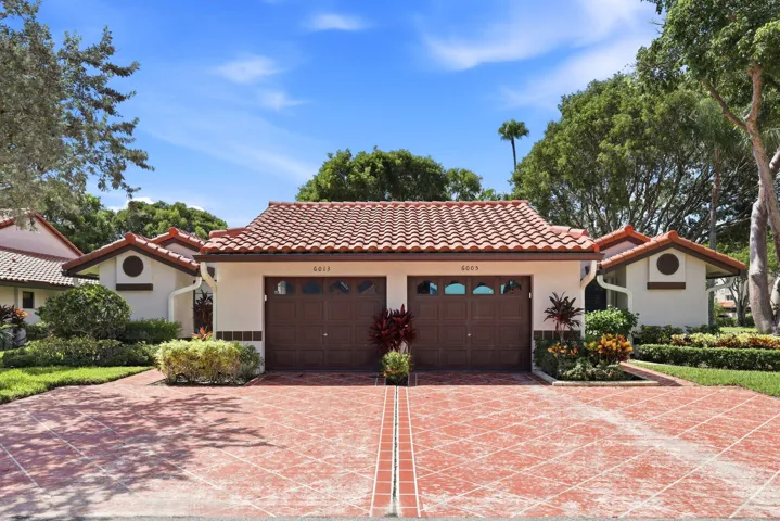 3-002_F8_6013 Sunny Pointe Cir