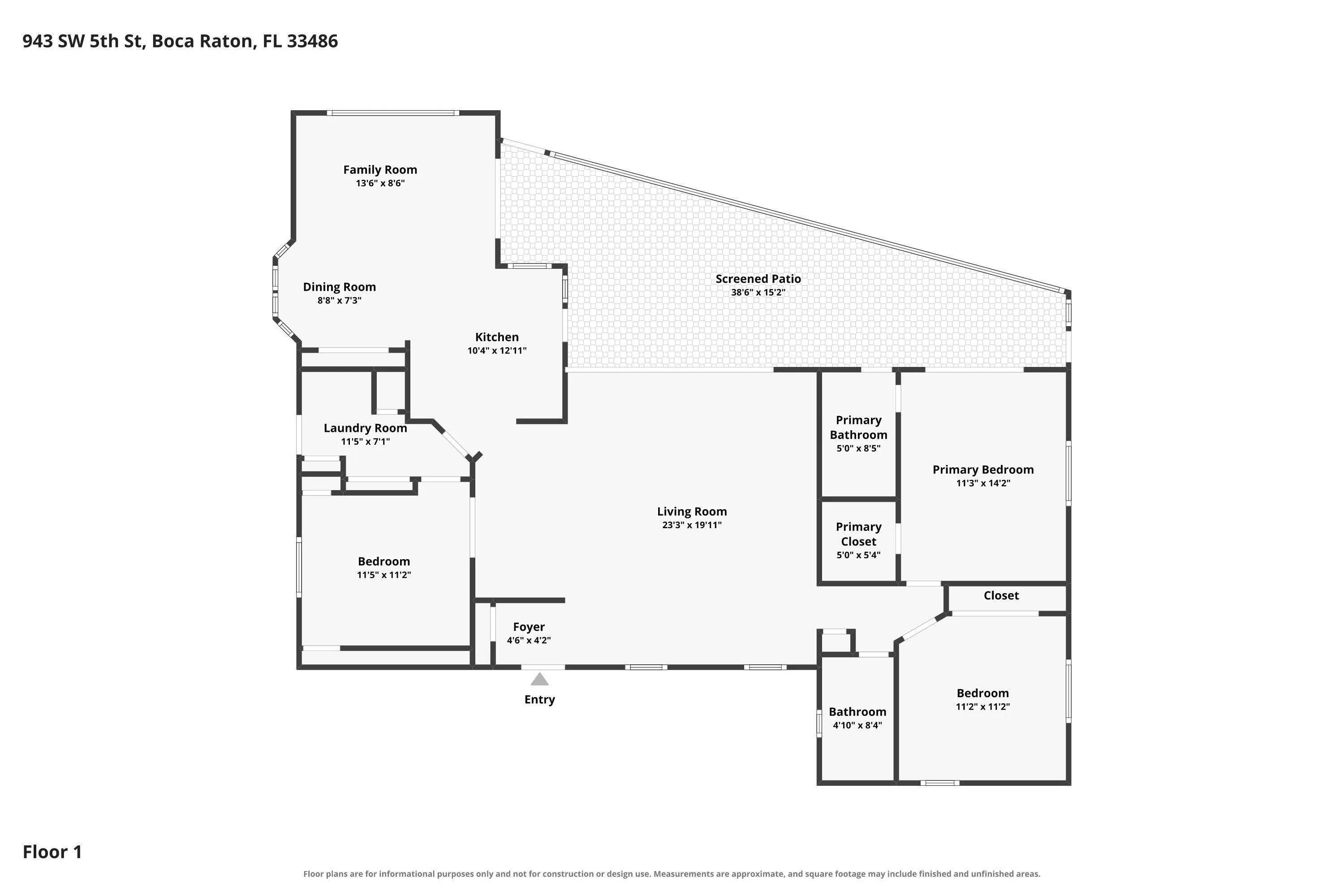 042-943Southwest5thStreet-BocaRaton-FL-3