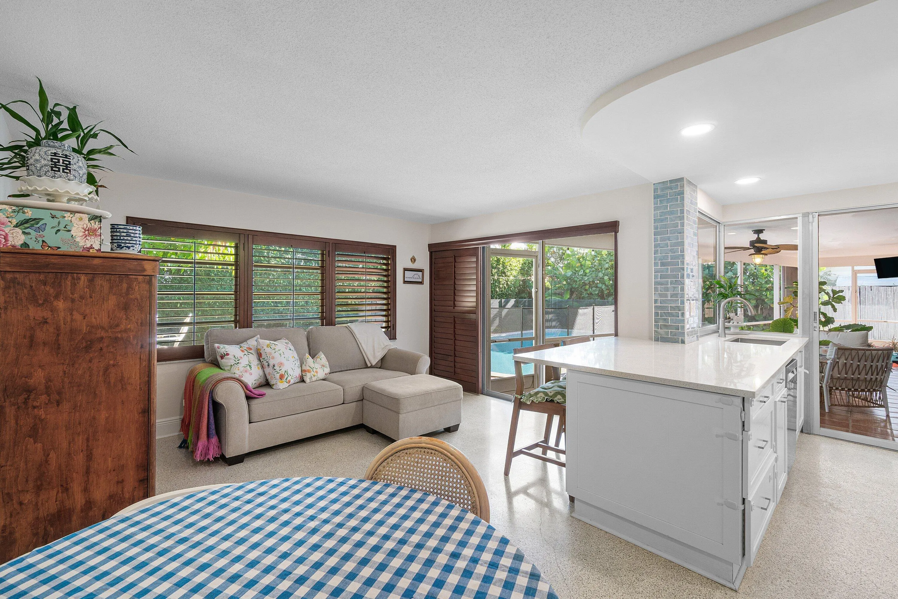 005-943Southwest5thStreet-BocaRaton-FL-3