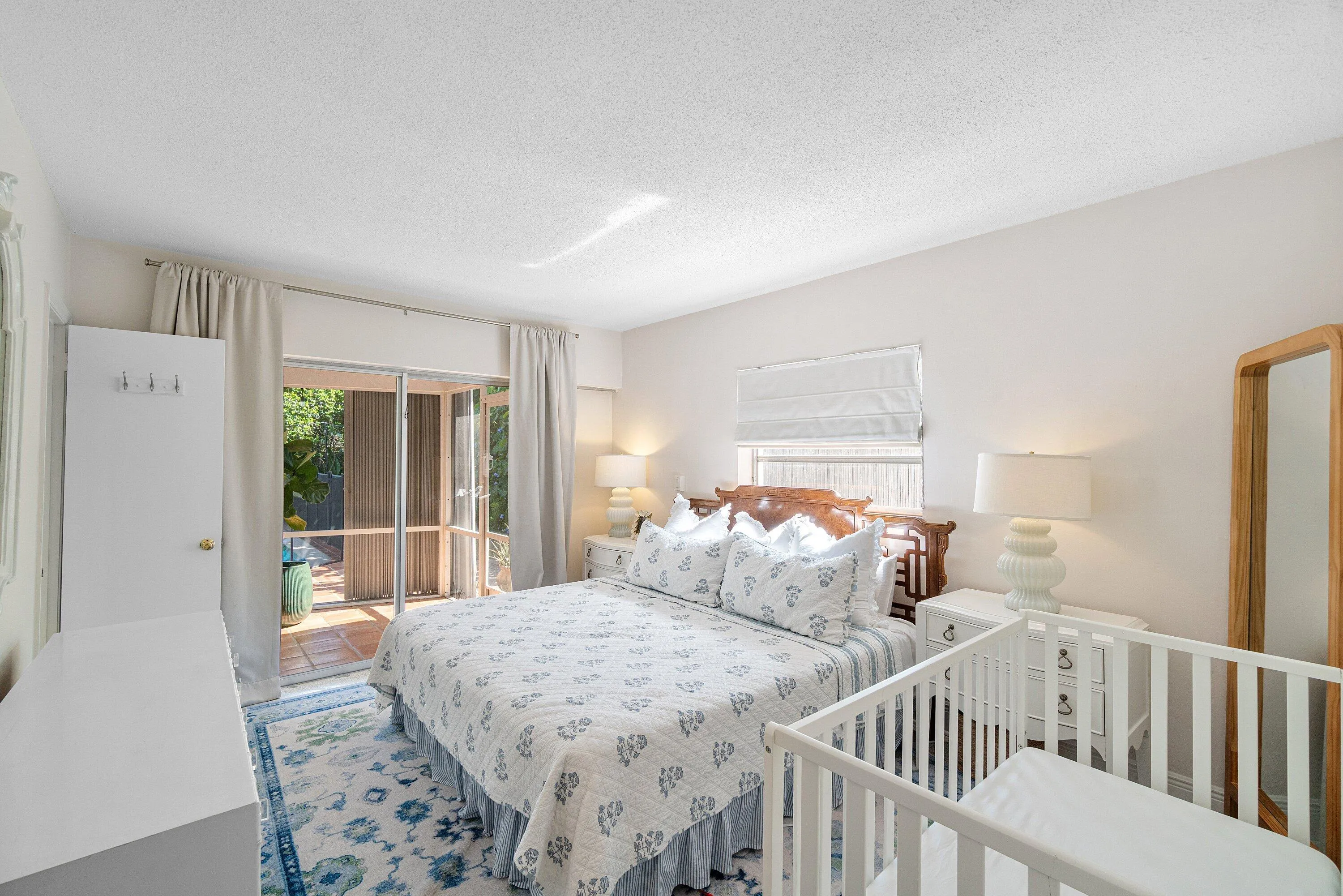024-943Southwest5thStreet-BocaRaton-FL-3