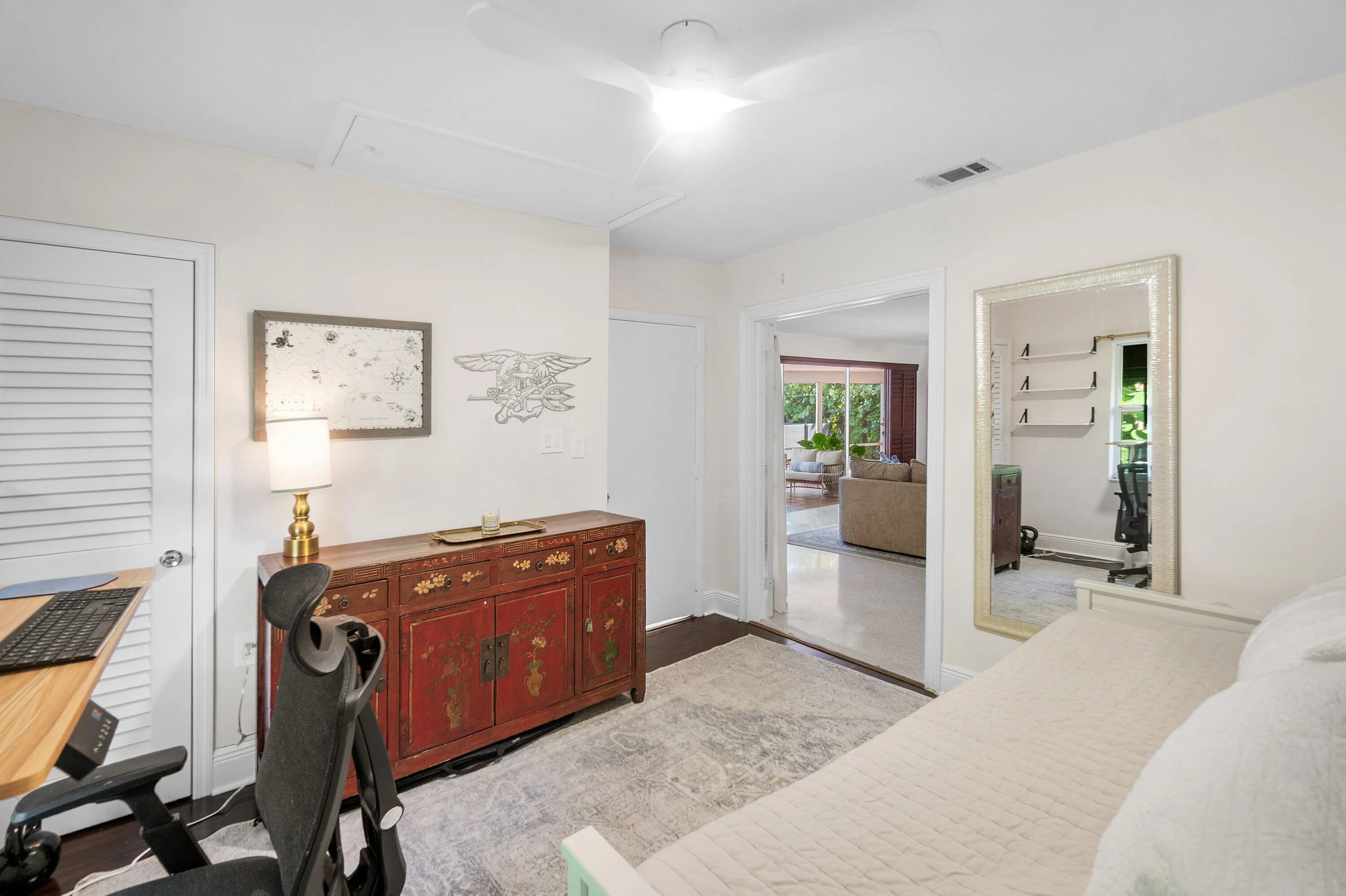 031-943Southwest5thStreet-BocaRaton-FL-3