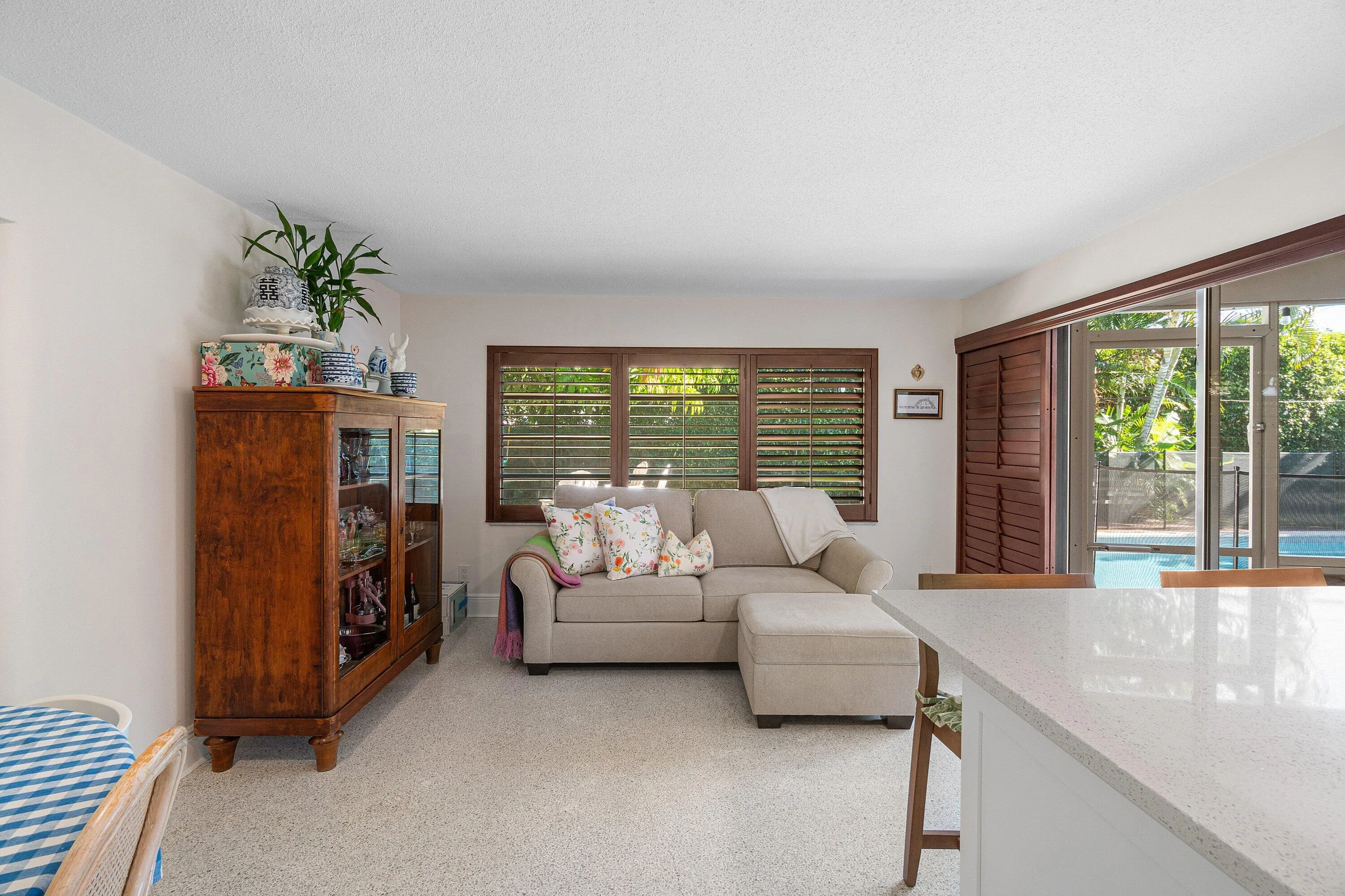 006-943Southwest5thStreet-BocaRaton-FL-3