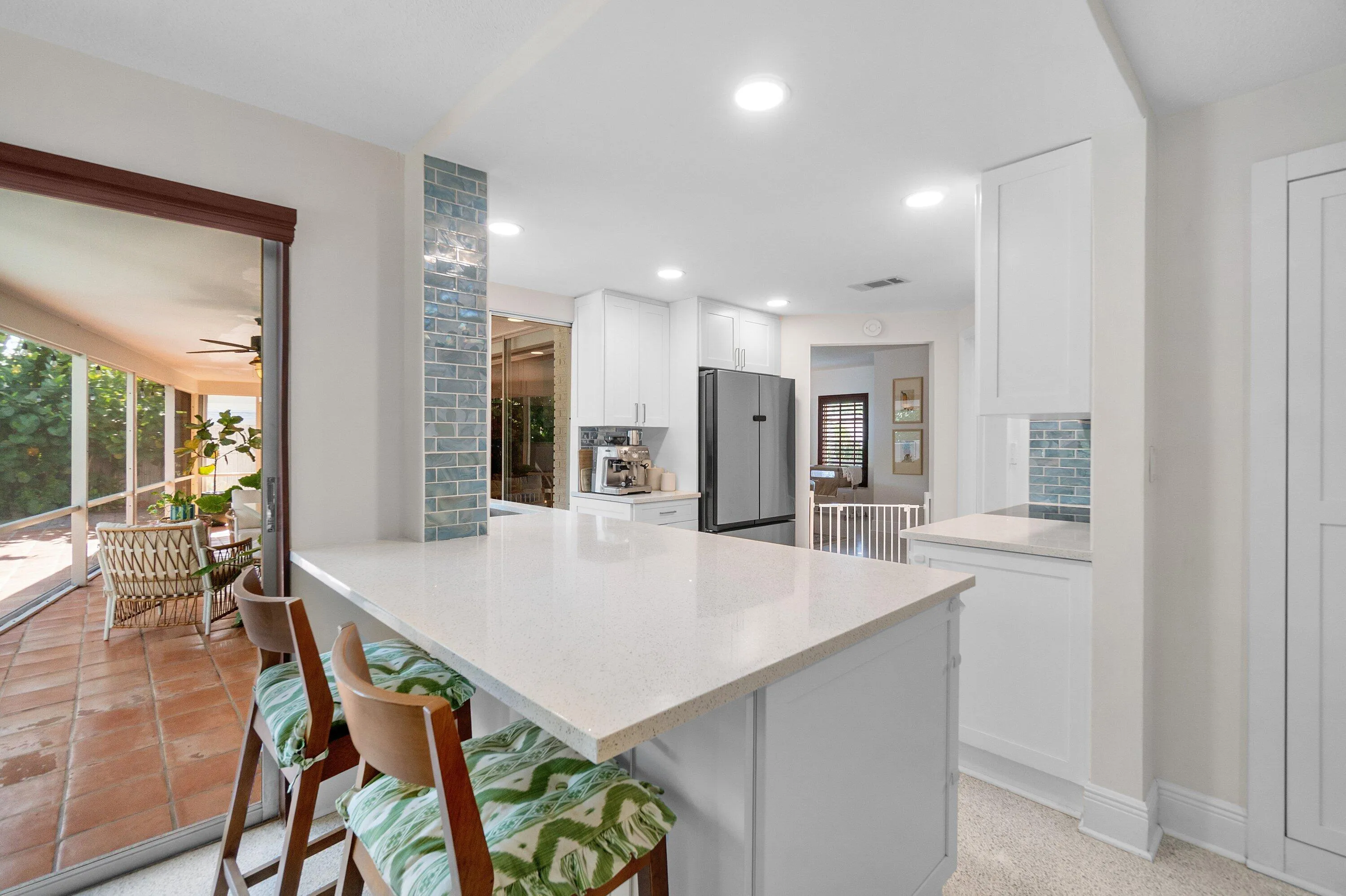 010-943Southwest5thStreet-BocaRaton-FL-3