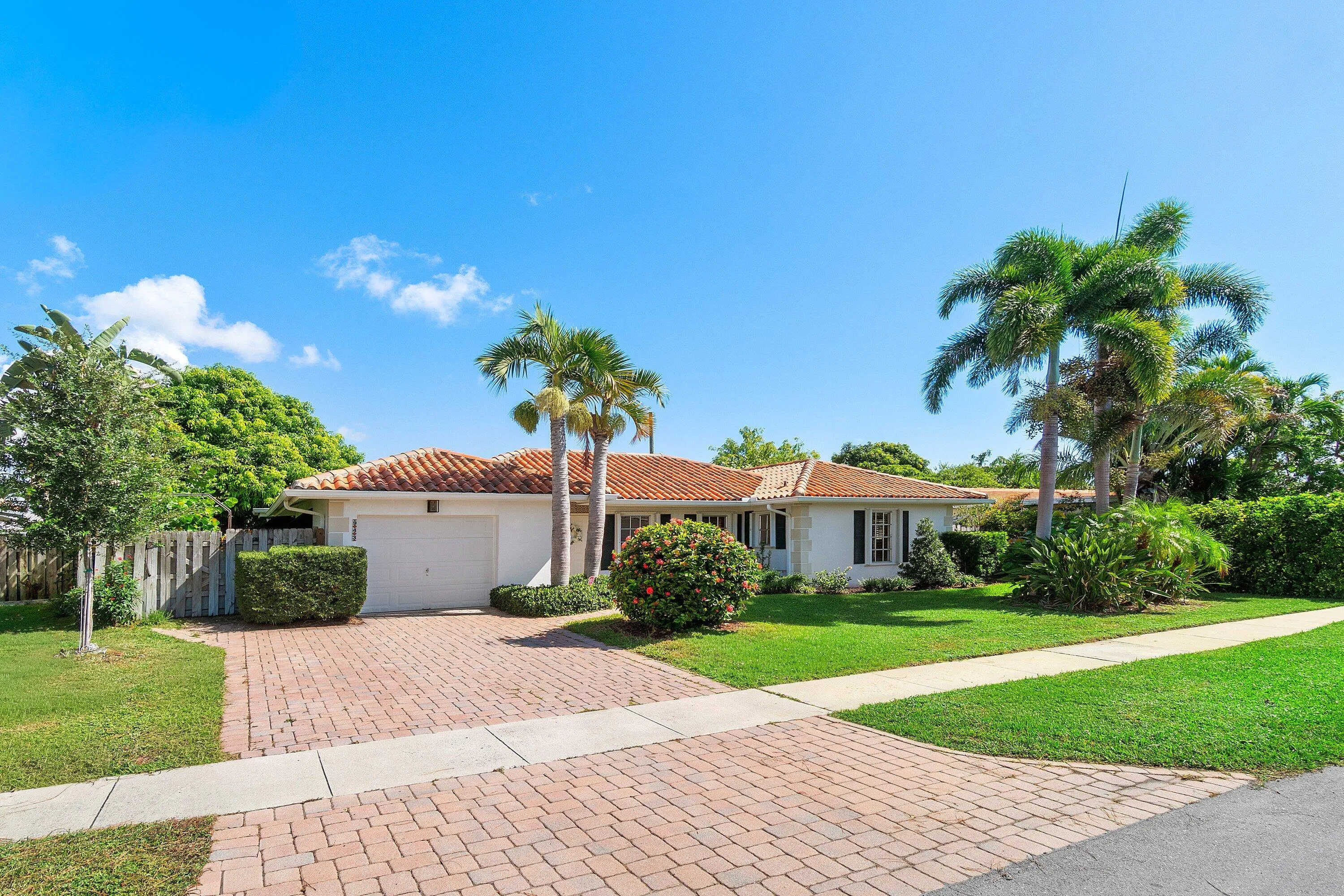 002-943Southwest5thStreet-BocaRaton-FL-3