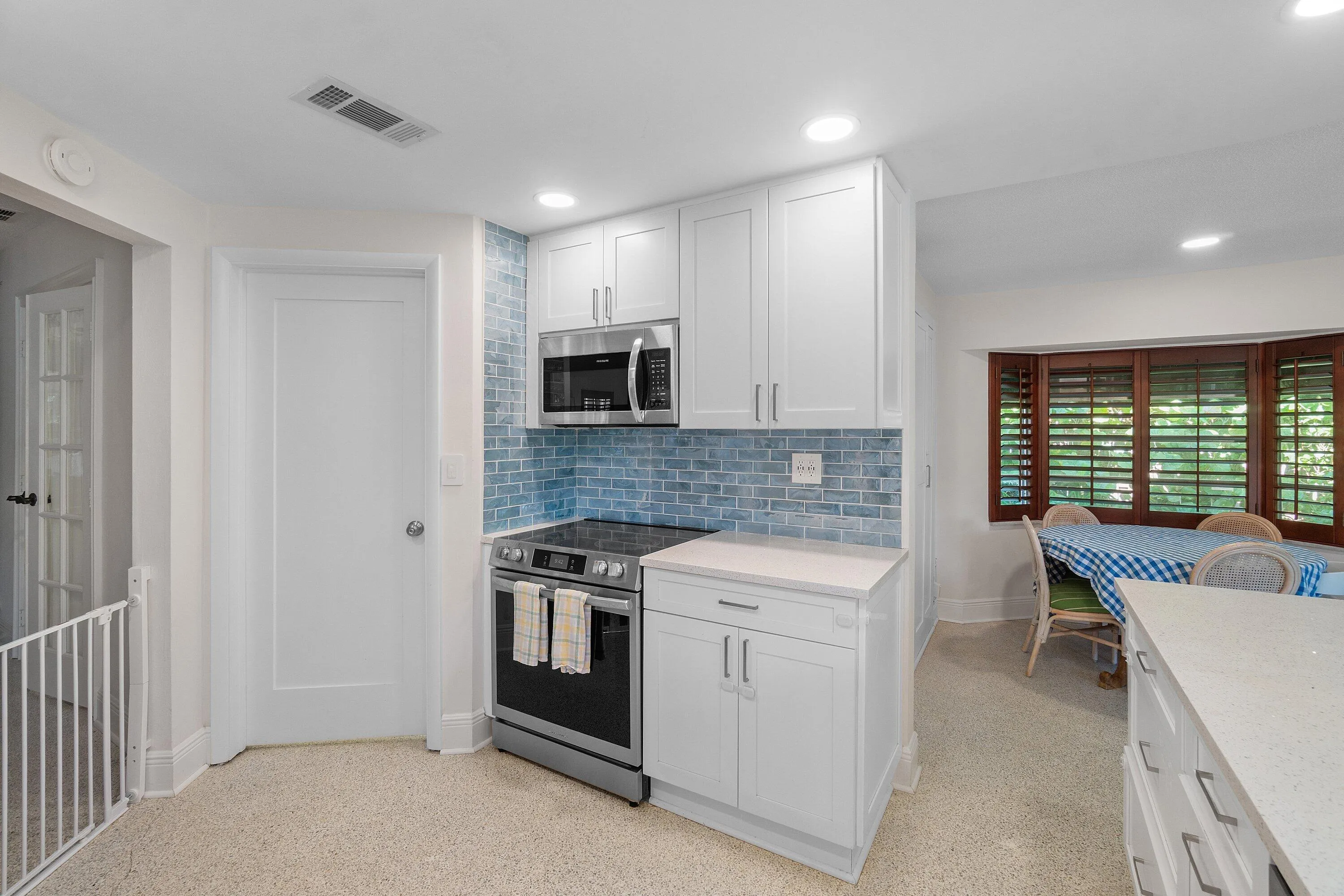 013-943Southwest5thStreet-BocaRaton-FL-3