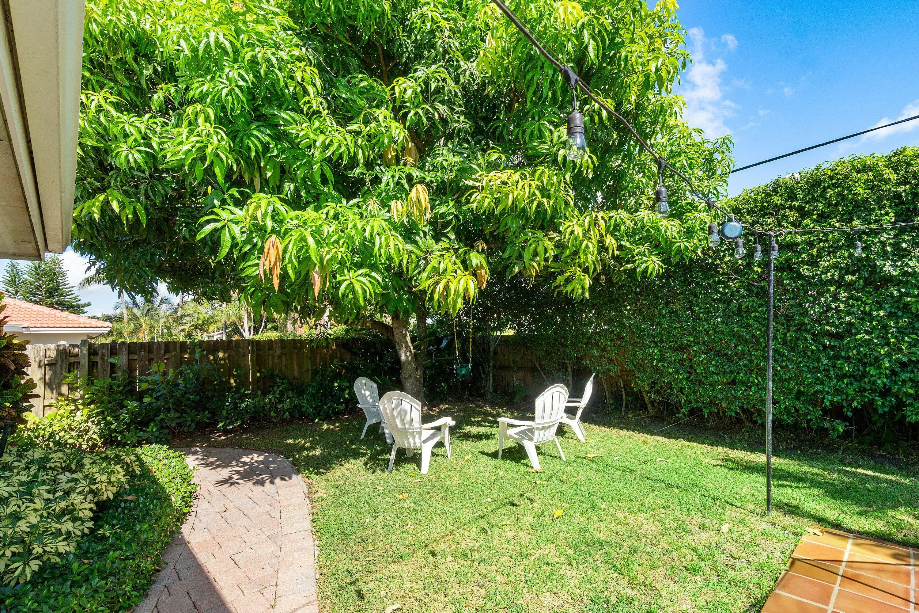 040-943Southwest5thStreet-BocaRaton-FL-3
