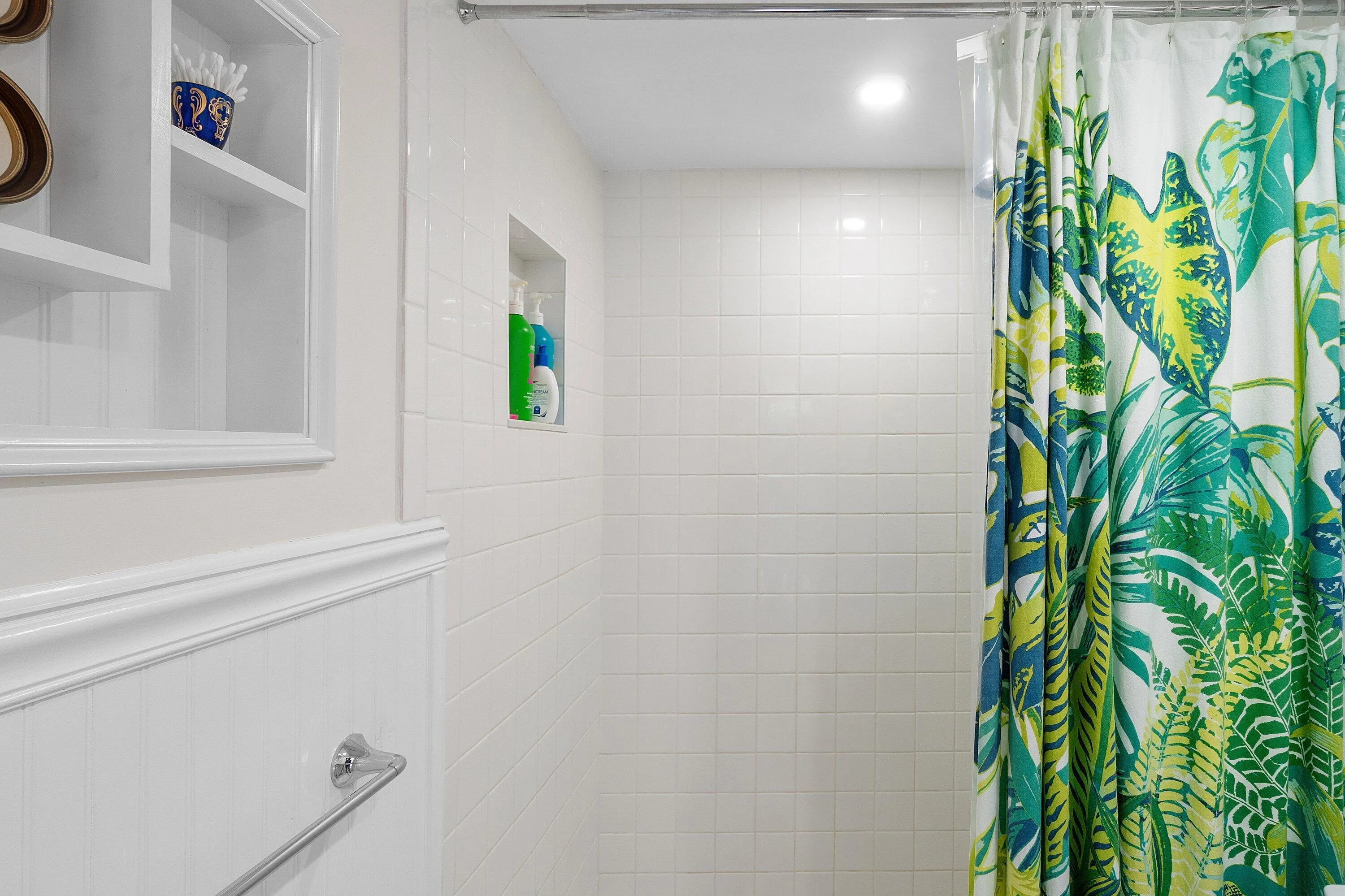 029-943Southwest5thStreet-BocaRaton-FL-3