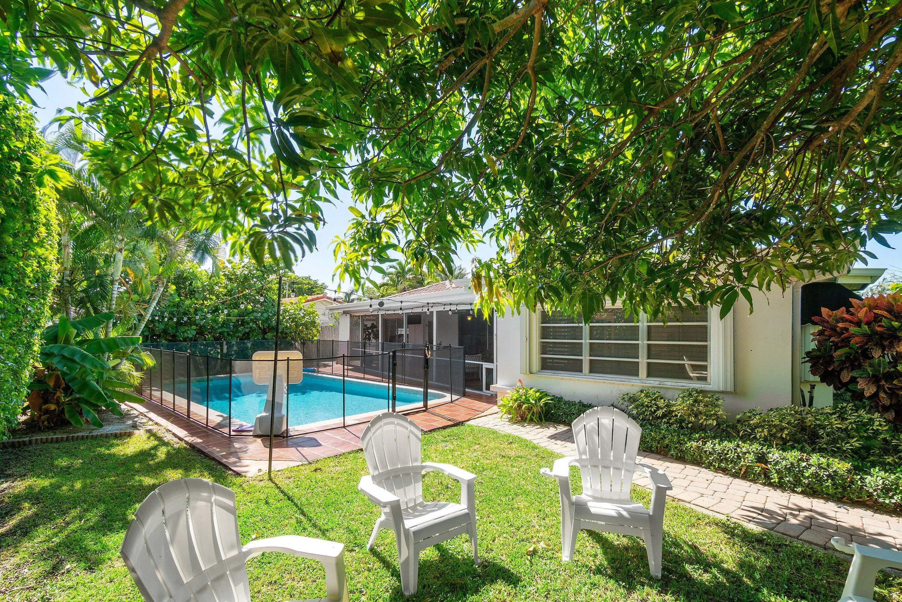 041-943Southwest5thStreet-BocaRaton-FL-3