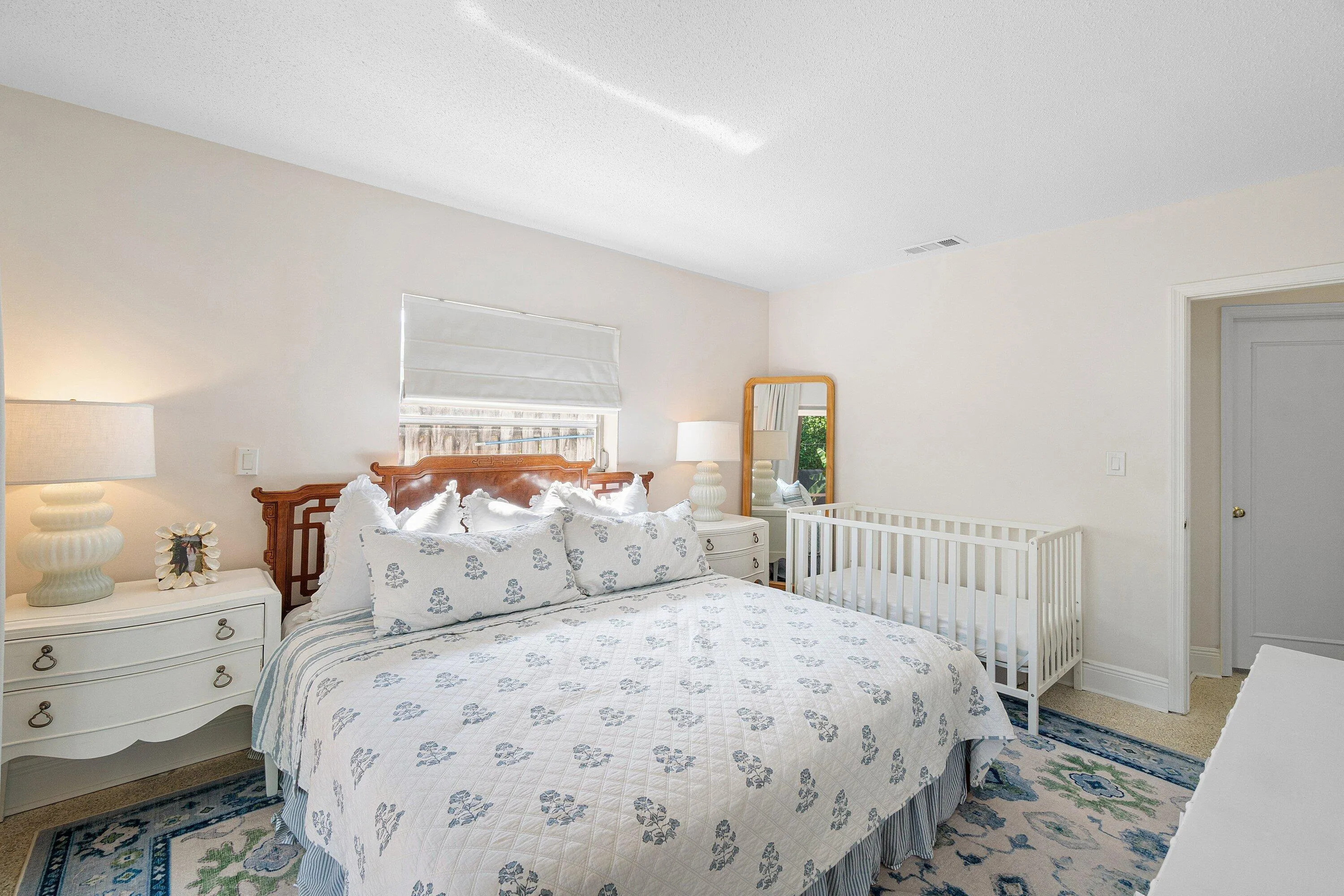 025-943Southwest5thStreet-BocaRaton-FL-3