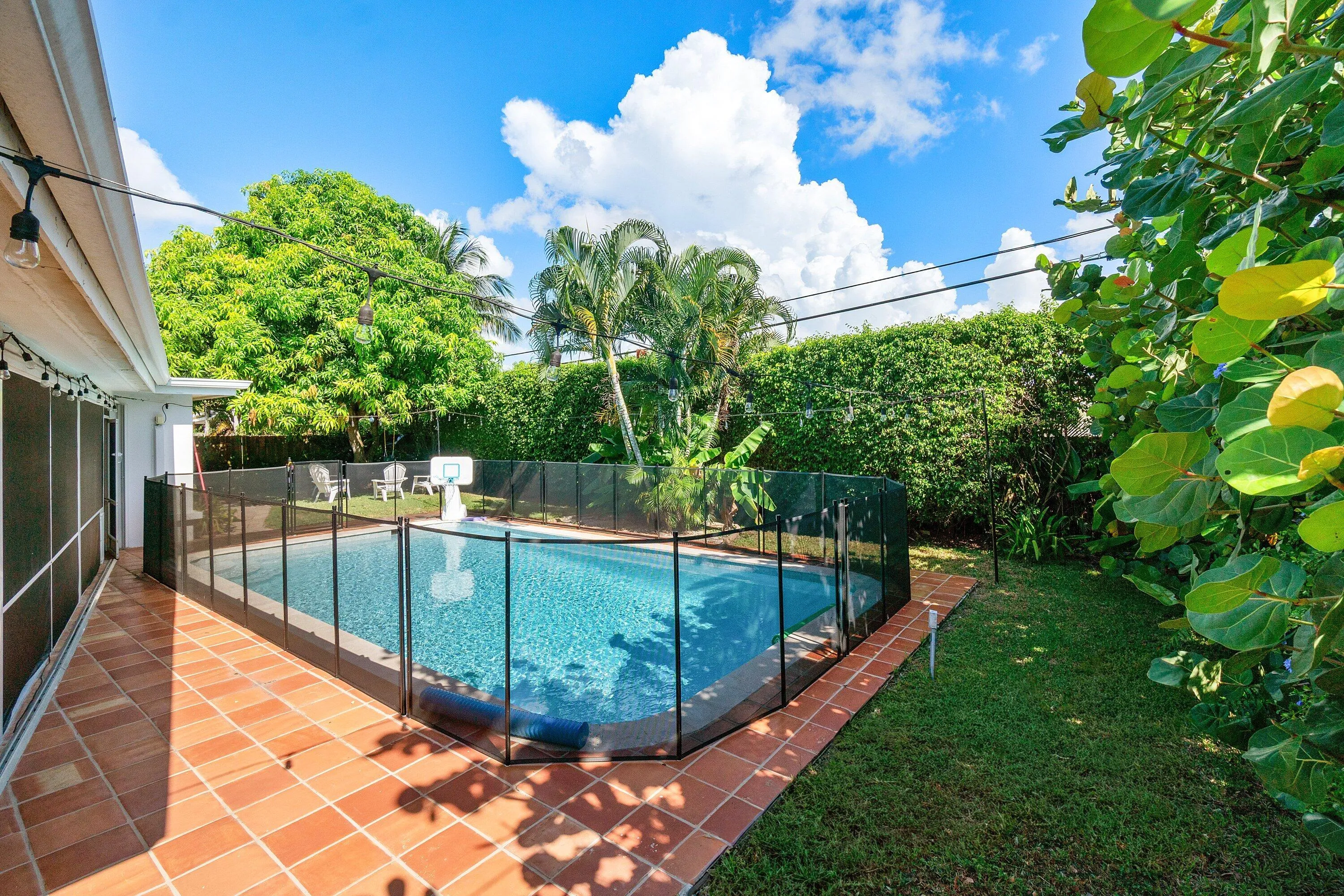 038-943Southwest5thStreet-BocaRaton-FL-3