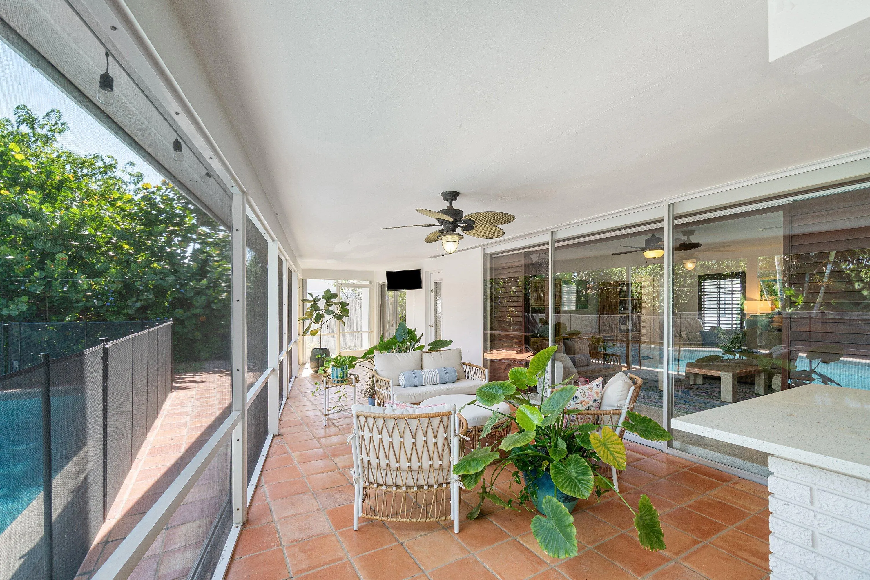 034-943Southwest5thStreet-BocaRaton-FL-3