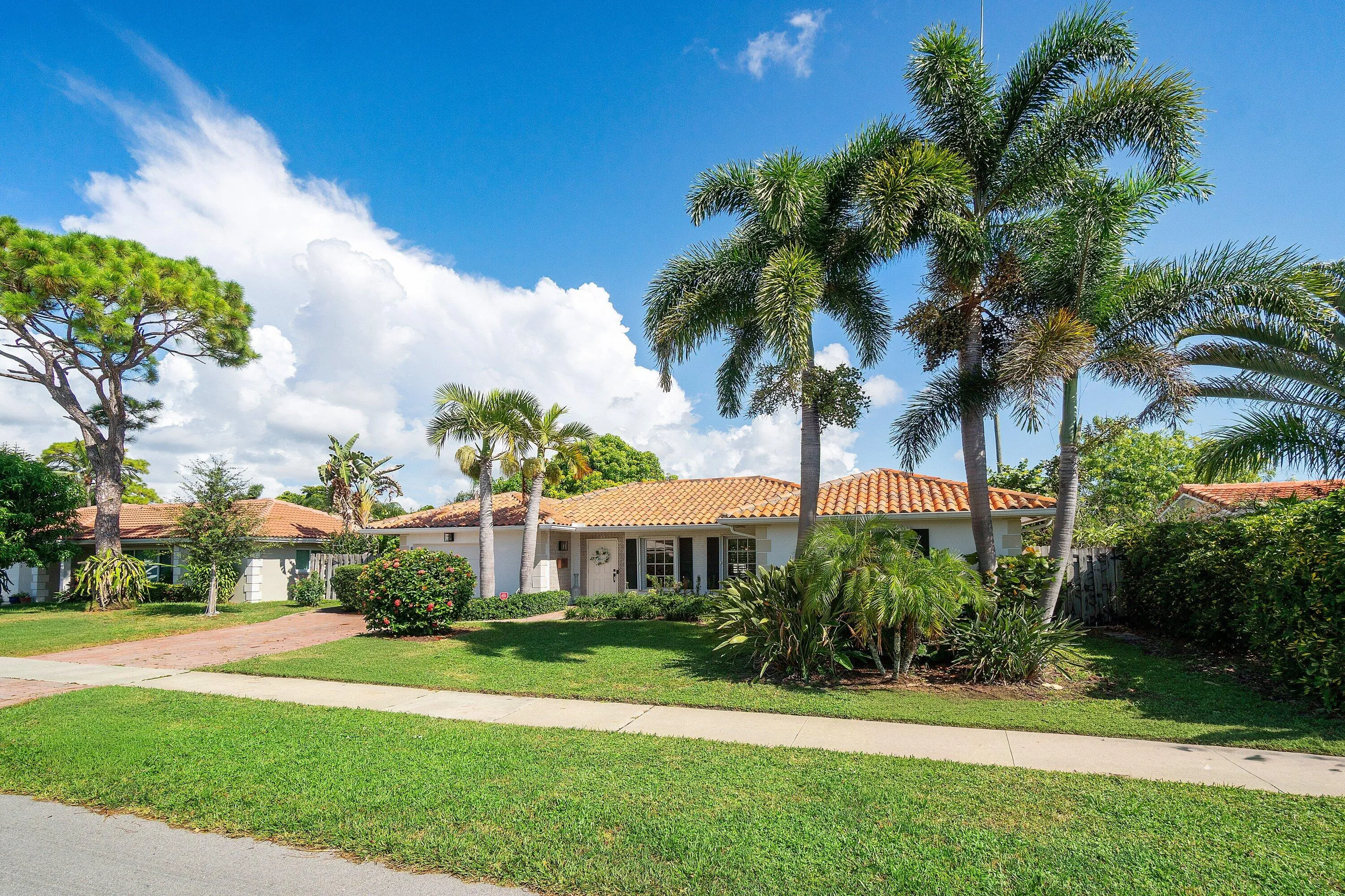 003-943Southwest5thStreet-BocaRaton-FL-3