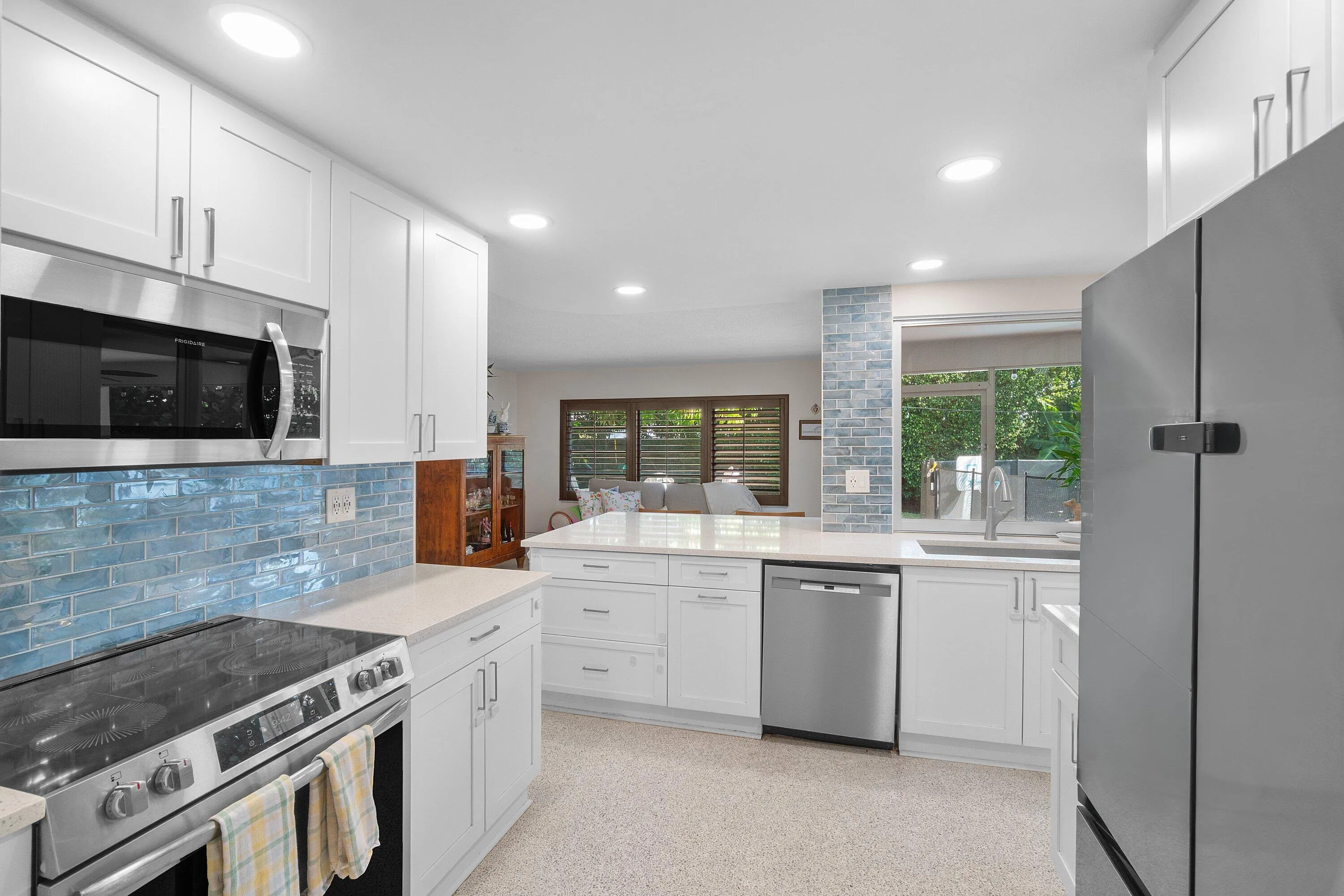014-943Southwest5thStreet-BocaRaton-FL-3