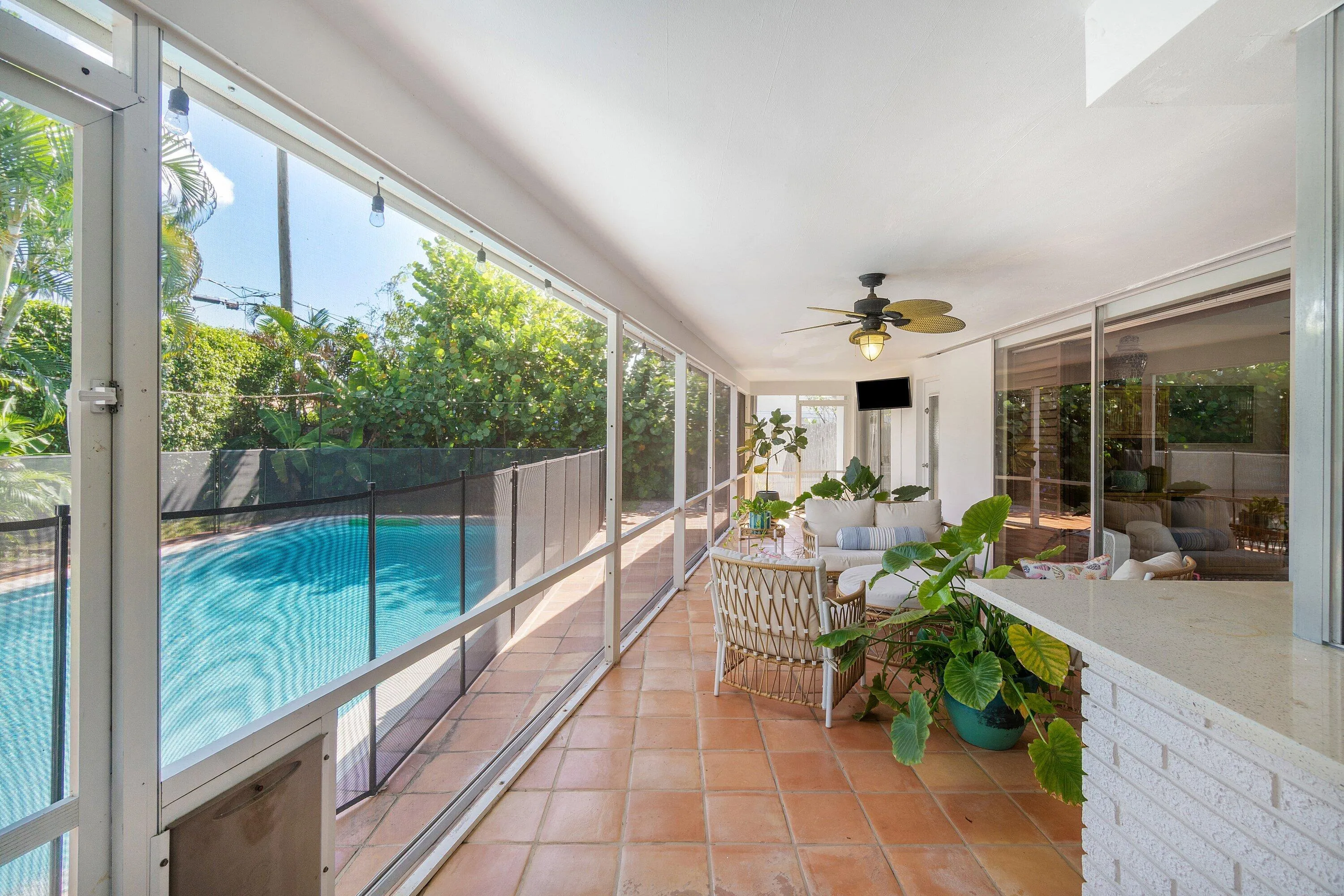 033-943Southwest5thStreet-BocaRaton-FL-3