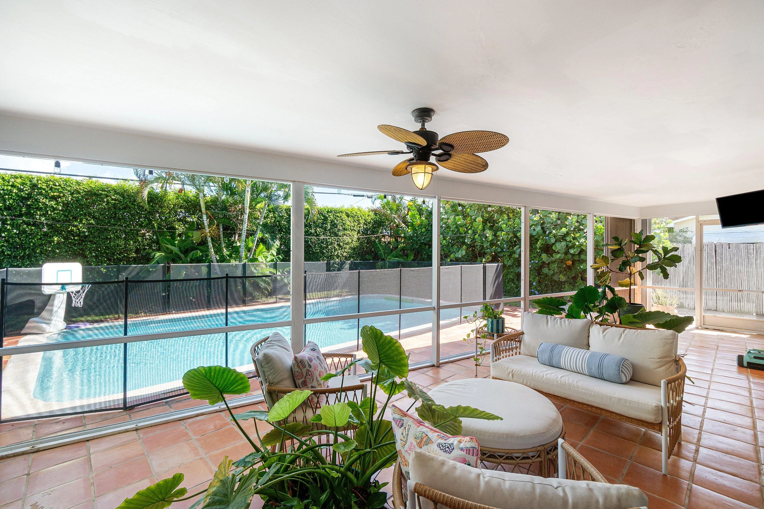 035-943Southwest5thStreet-BocaRaton-FL-3