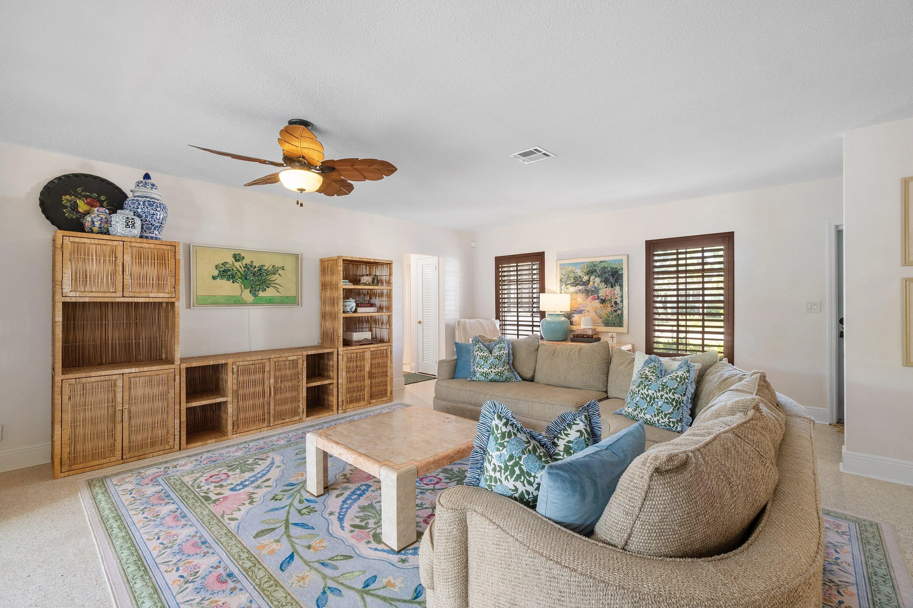 022-943Southwest5thStreet-BocaRaton-FL-3