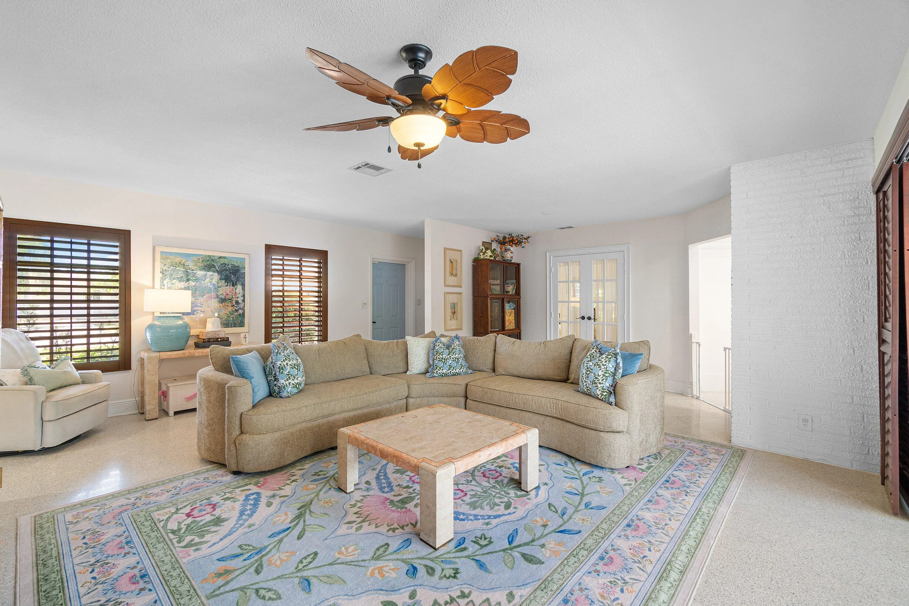 021-943Southwest5thStreet-BocaRaton-FL-3