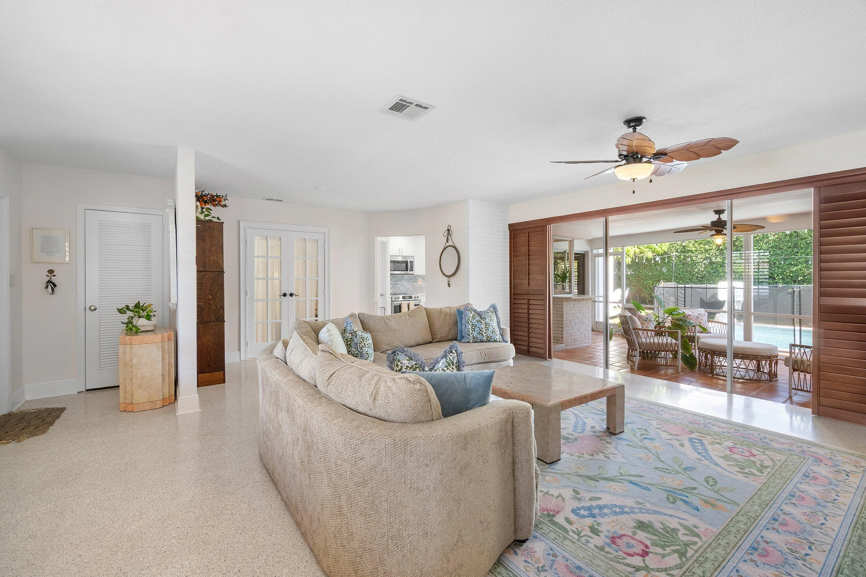 020-943Southwest5thStreet-BocaRaton-FL-3