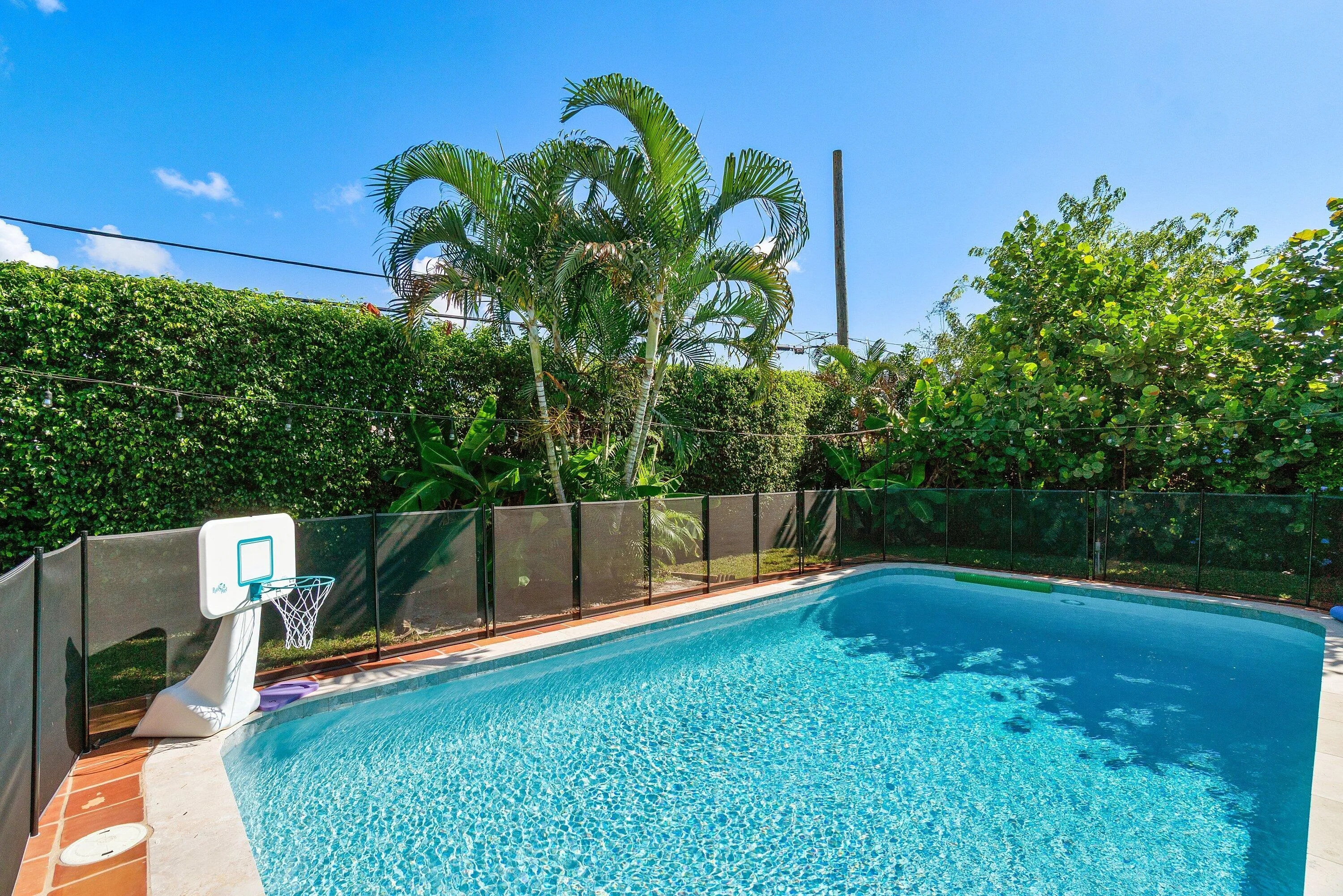 037-943Southwest5thStreet-BocaRaton-FL-3